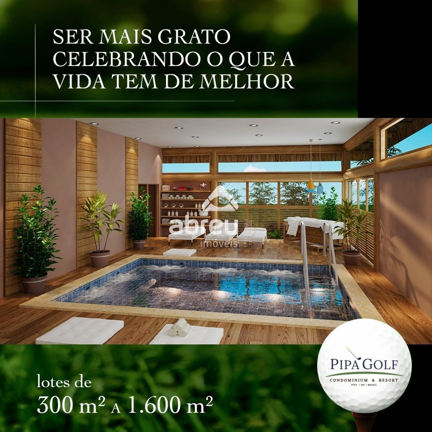 Comprar Terreno / Condom&iacute;nio em Tibau do Sul R$ 230.000,00 - Foto 5