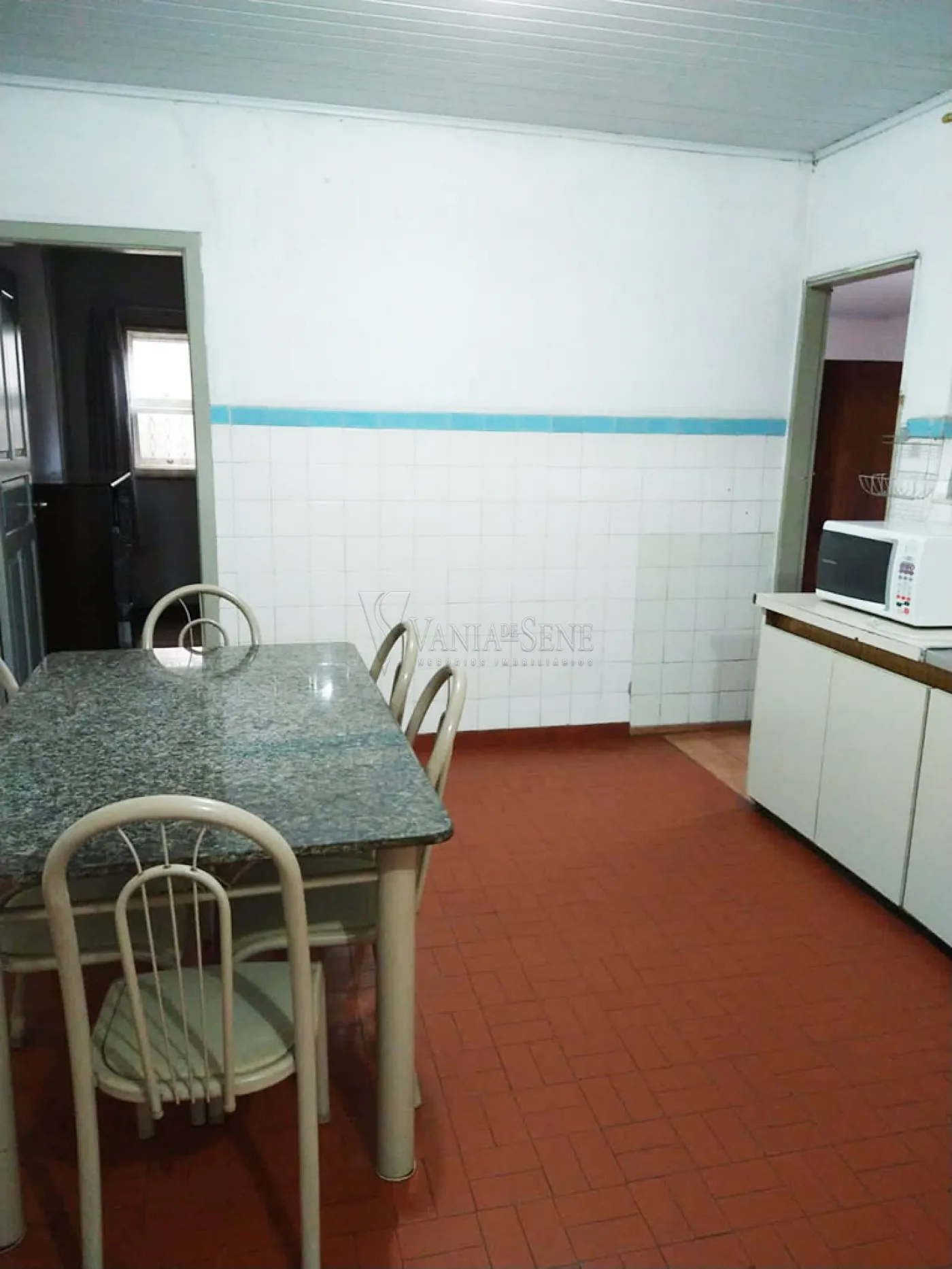 Comprar Casa / Padr&atilde;o em S&atilde;o Jos&eacute; dos Campos R$ 450.000,00 - Foto 15