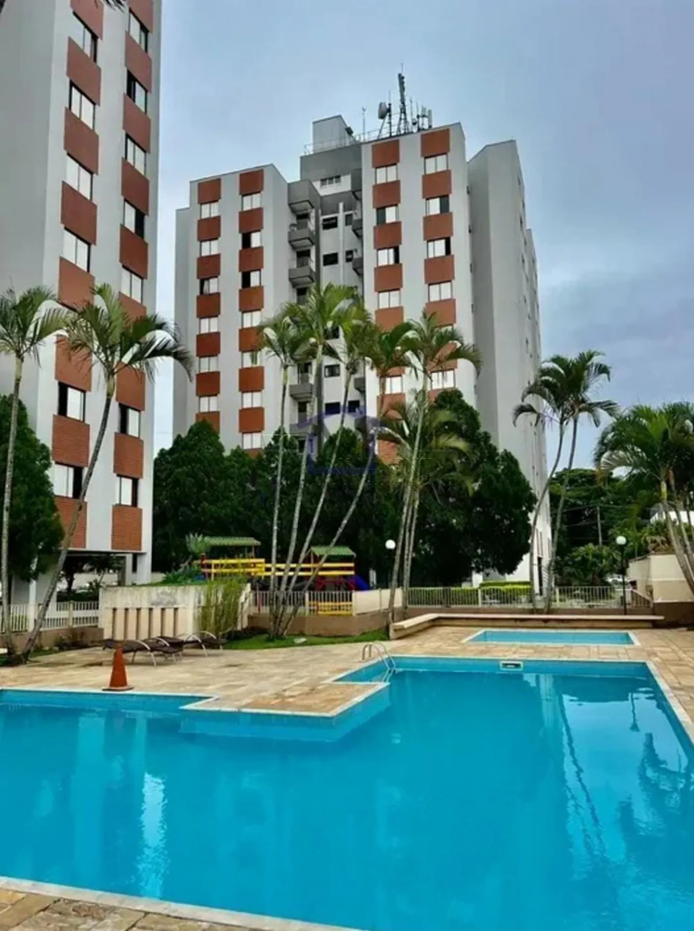 Comprar Apartamento / Padr&atilde;o em S&atilde;o Jos&eacute; dos Campos R$ 350.000,00 - Foto 8