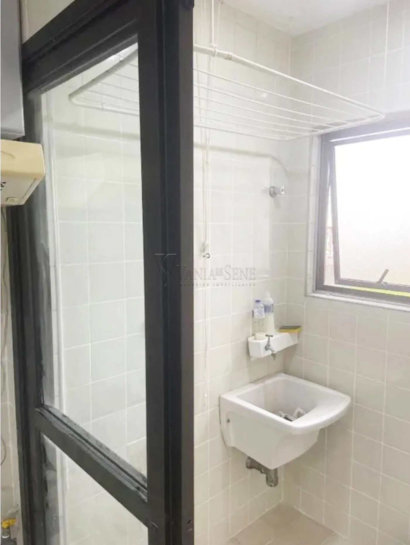 Comprar Apartamento / Padr&atilde;o em S&atilde;o Jos&eacute; dos Campos R$ 350.000,00 - Foto 2
