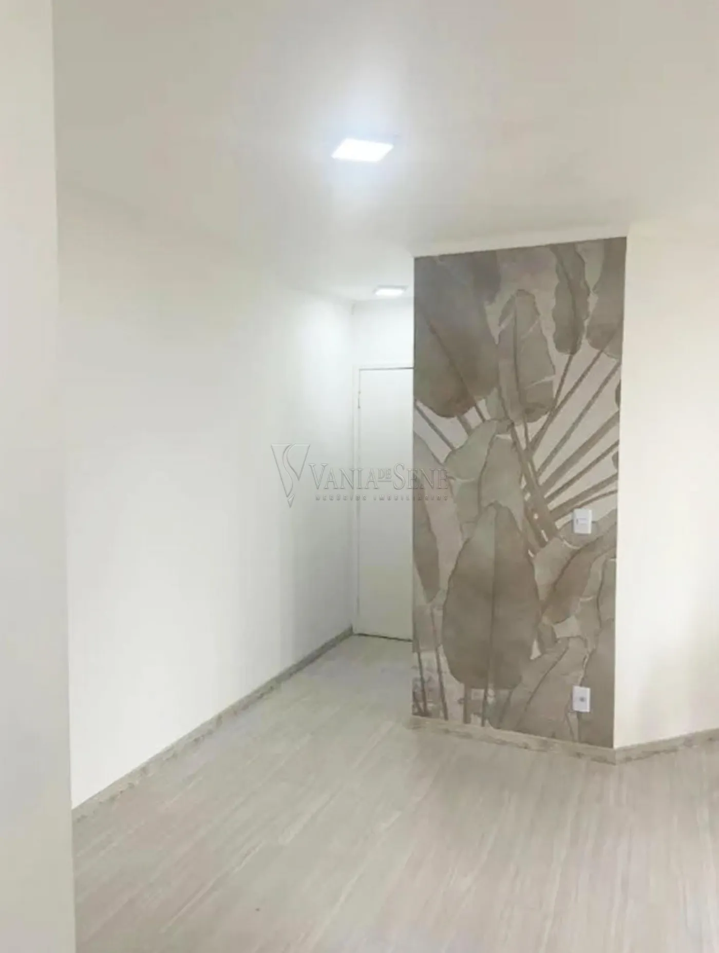 Comprar Apartamento / Padr&atilde;o em S&atilde;o Jos&eacute; dos Campos R$ 350.000,00 - Foto 3