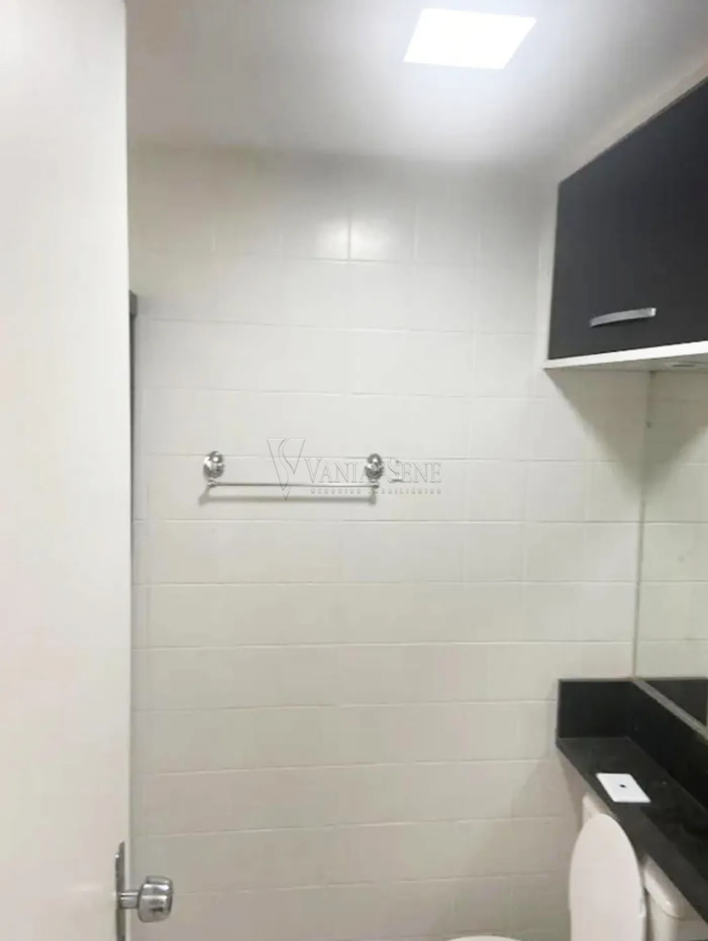 Comprar Apartamento / Padr&atilde;o em S&atilde;o Jos&eacute; dos Campos R$ 350.000,00 - Foto 4