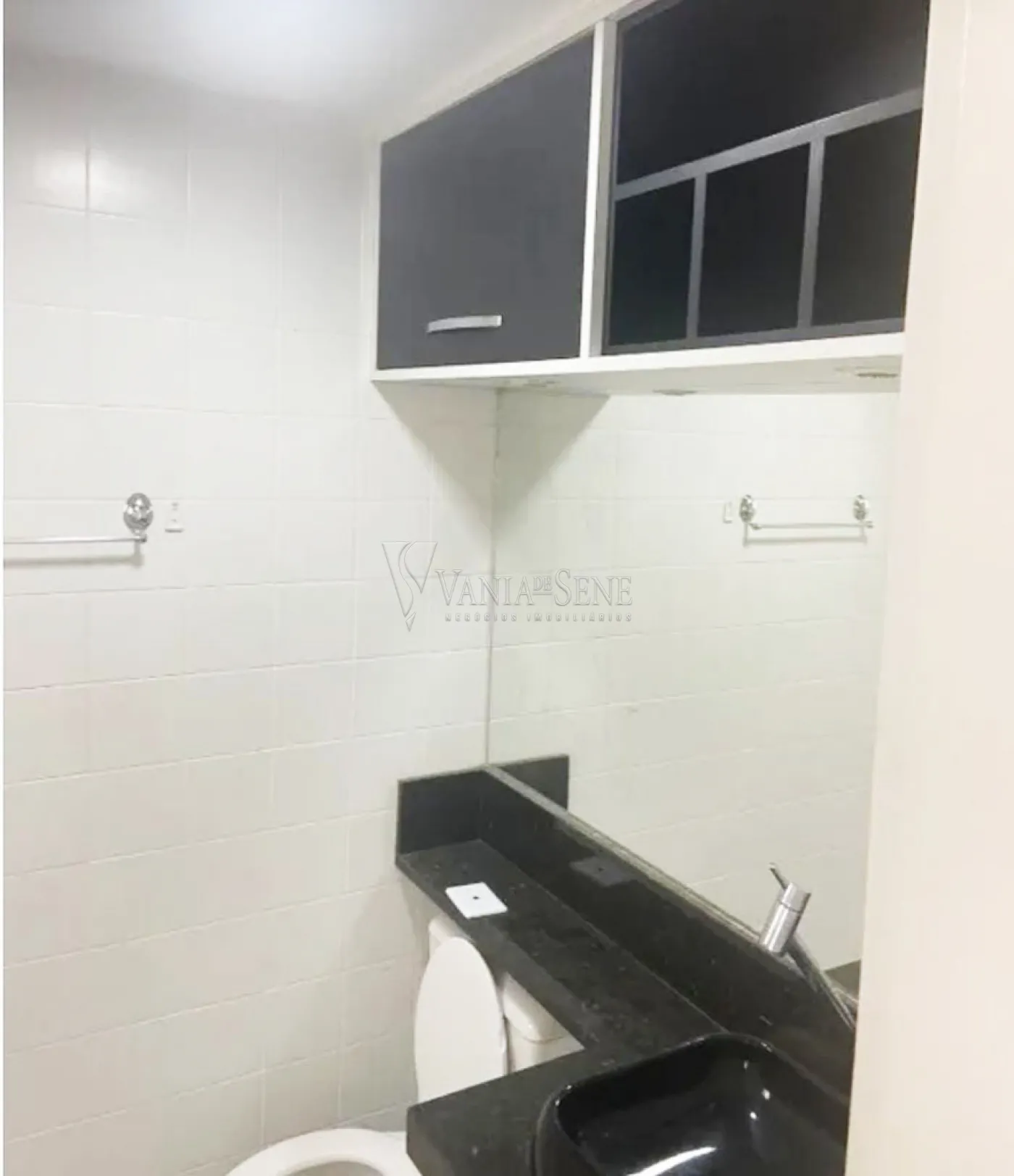 Comprar Apartamento / Padr&atilde;o em S&atilde;o Jos&eacute; dos Campos R$ 350.000,00 - Foto 5