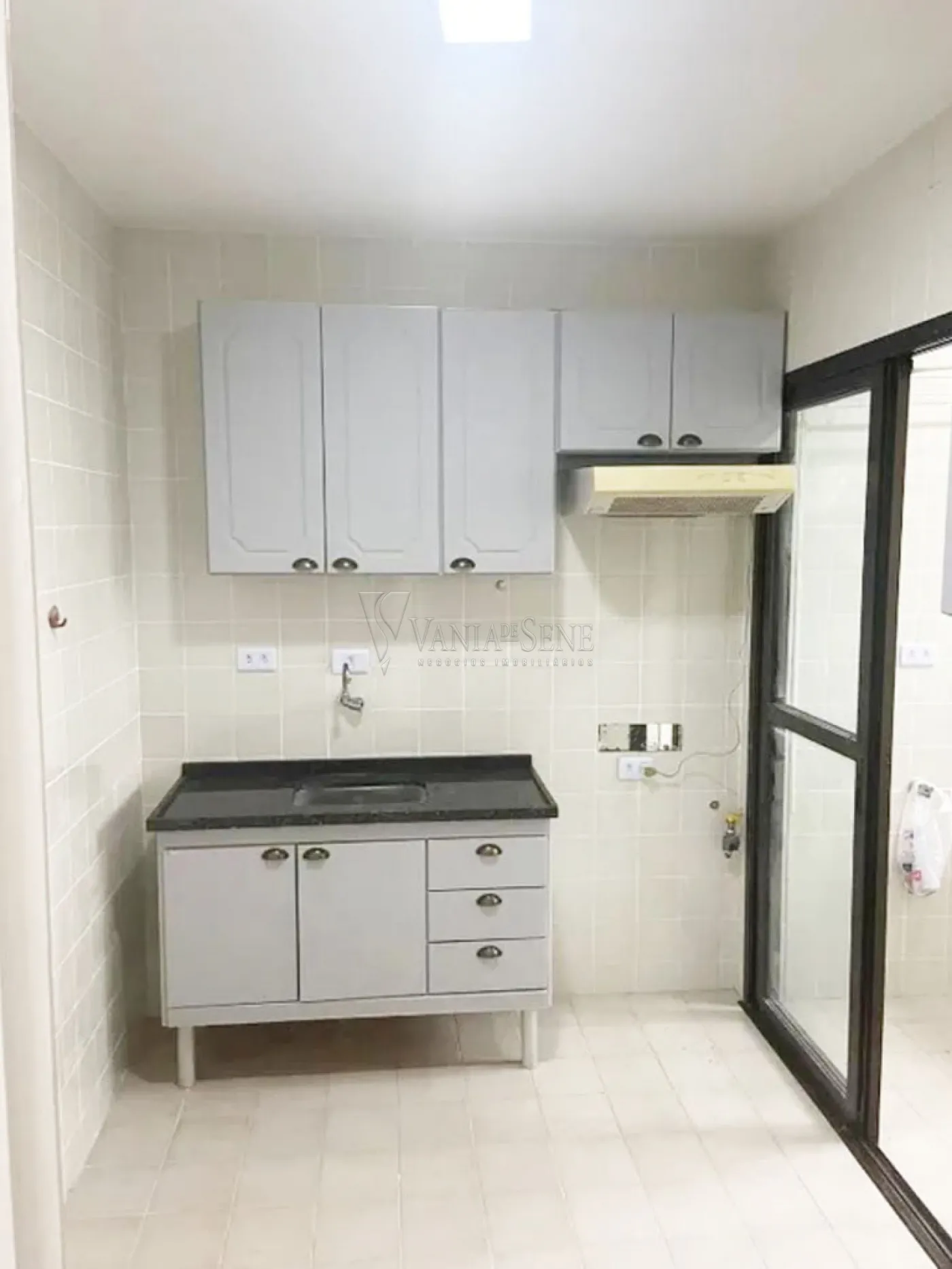 Comprar Apartamento / Padr&atilde;o em S&atilde;o Jos&eacute; dos Campos R$ 350.000,00 - Foto 1