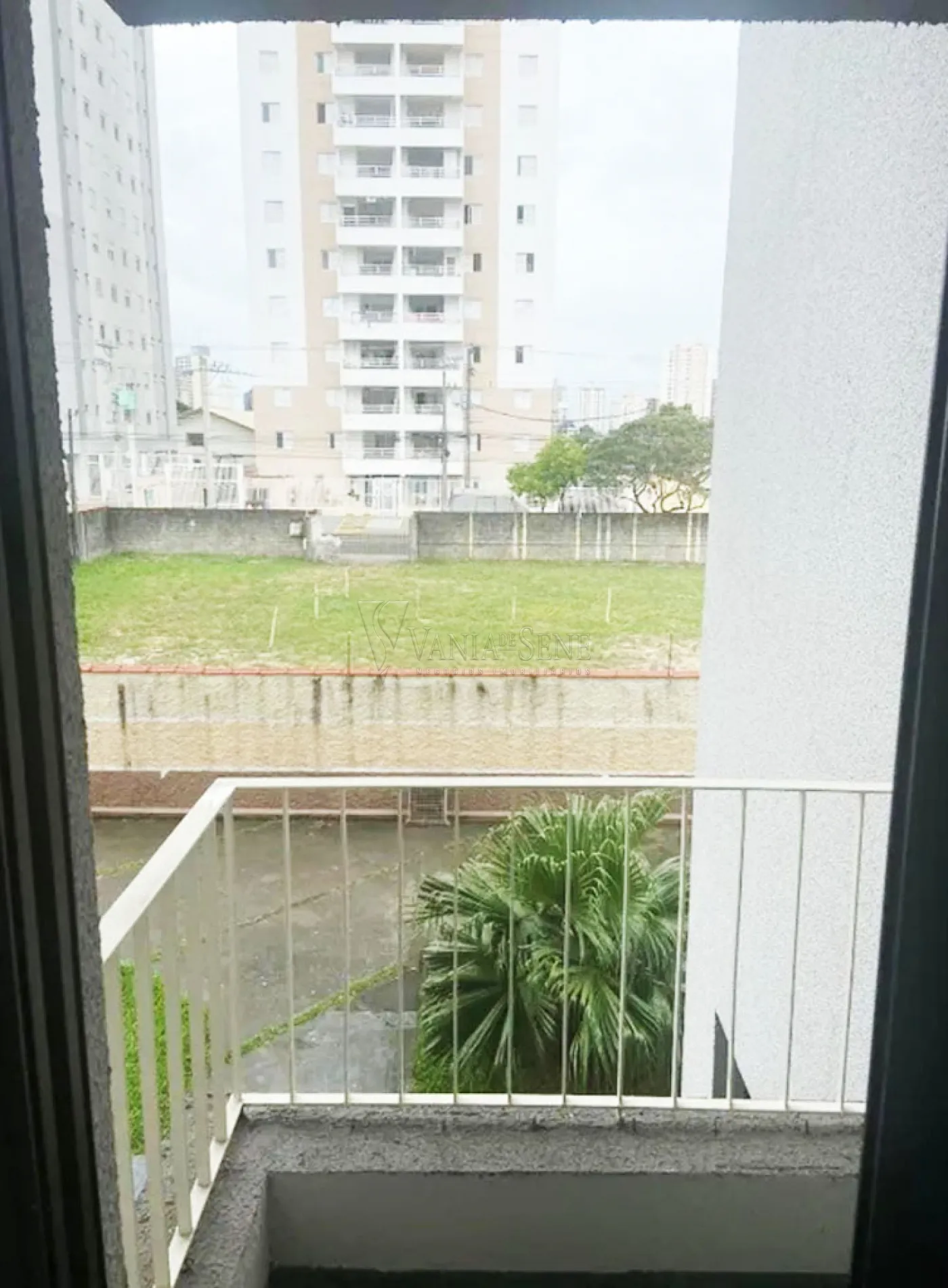 Comprar Apartamento / Padr&atilde;o em S&atilde;o Jos&eacute; dos Campos R$ 350.000,00 - Foto 6
