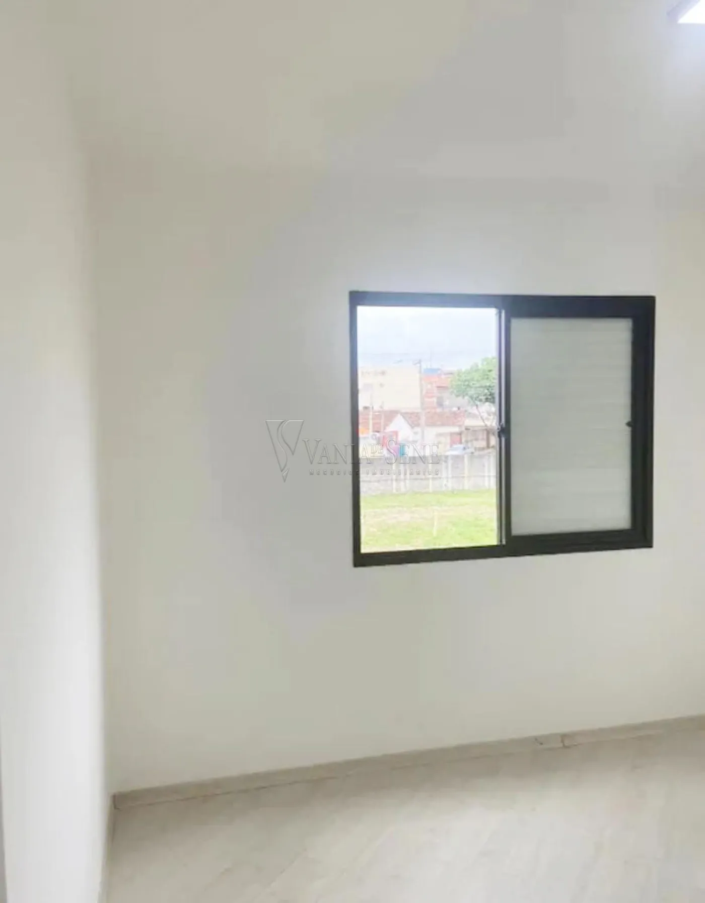 Comprar Apartamento / Padr&atilde;o em S&atilde;o Jos&eacute; dos Campos R$ 350.000,00 - Foto 7