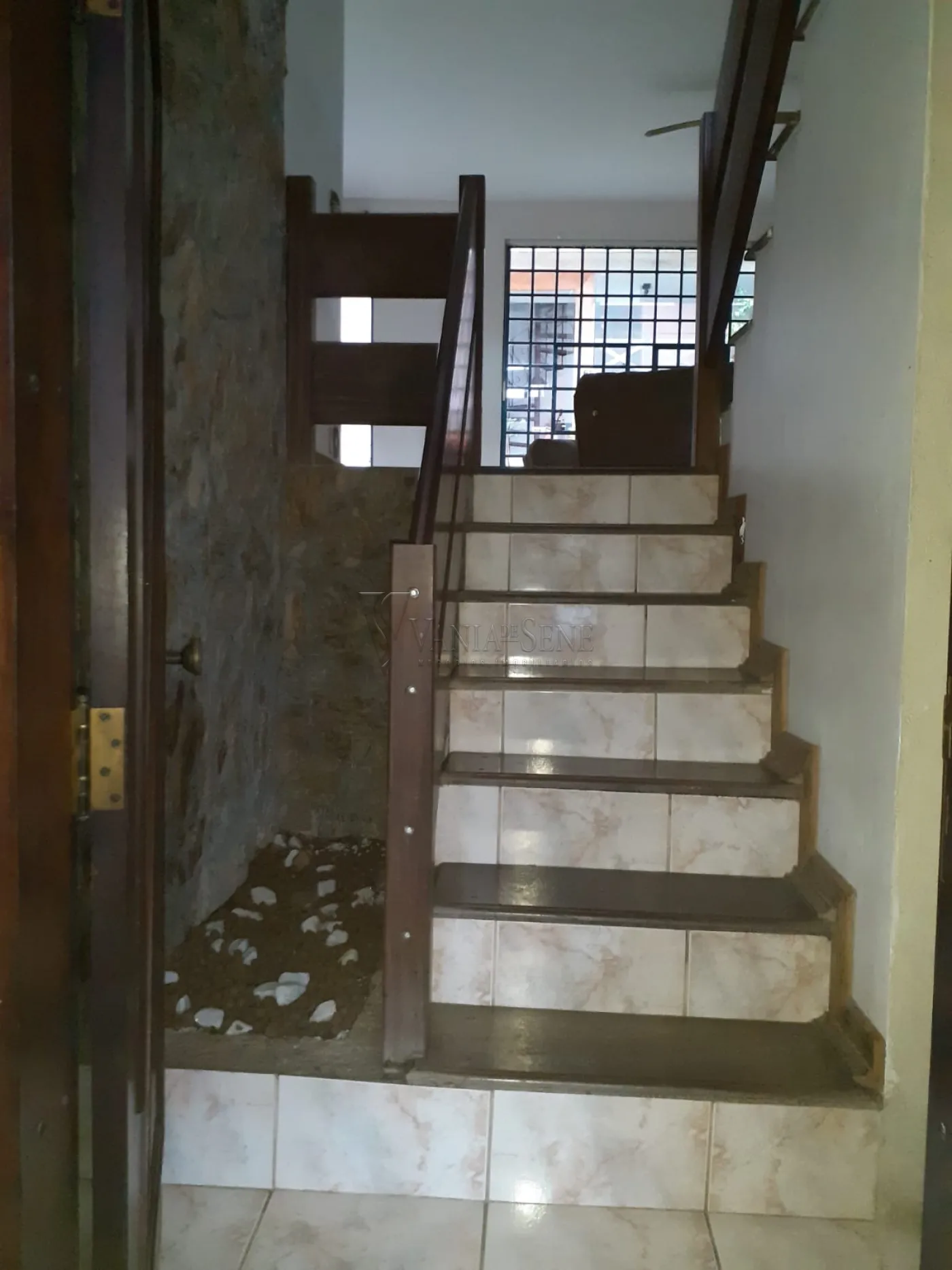 Comprar Casa / Padr&atilde;o em S&atilde;o Jos&eacute; dos Campos R$ 700.000,00 - Foto 4