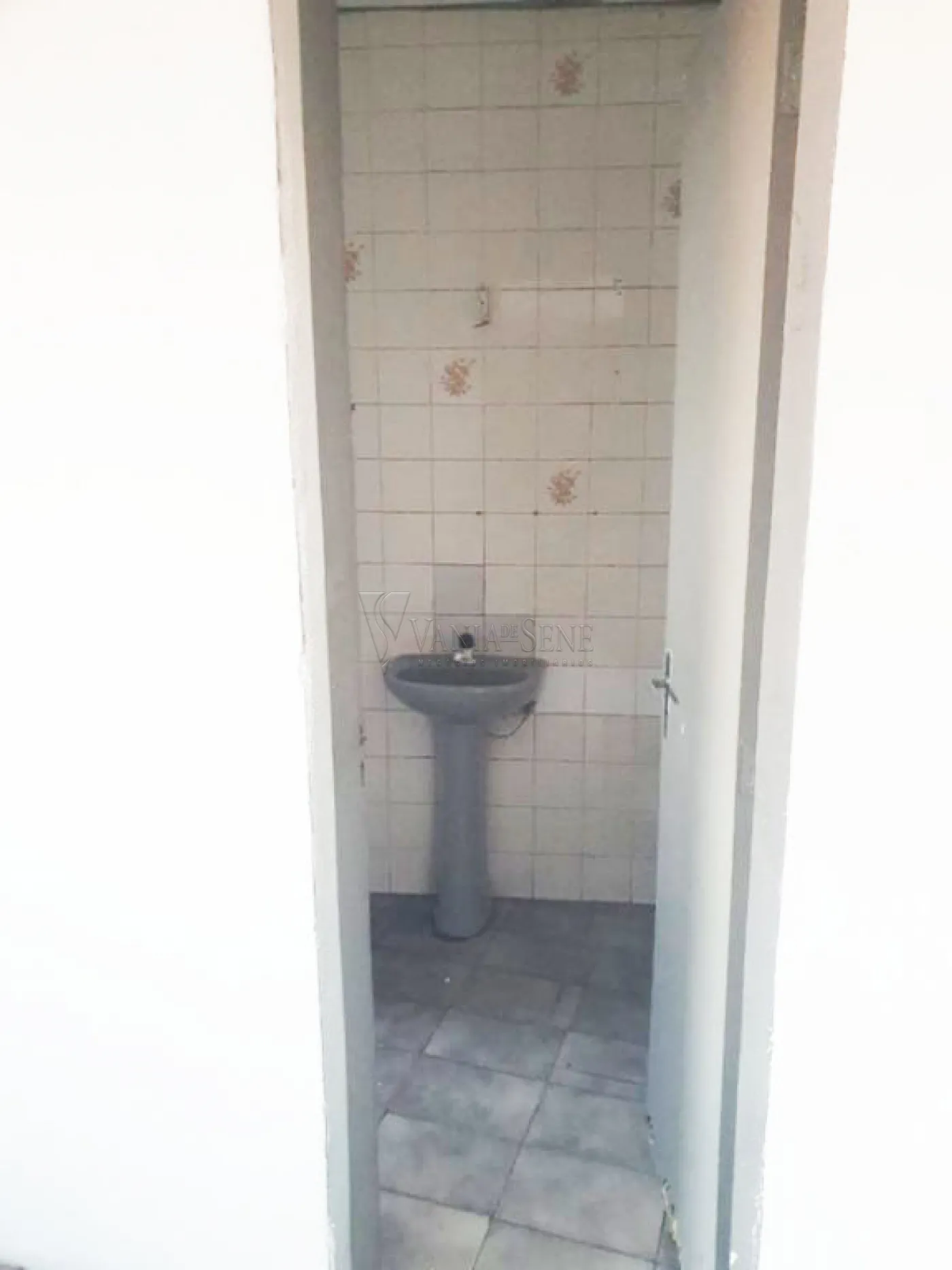 Alugar Comercial / Galp&atilde;o em S&atilde;o Jos&eacute; dos Campos R$ 4.500,00 - Foto 7