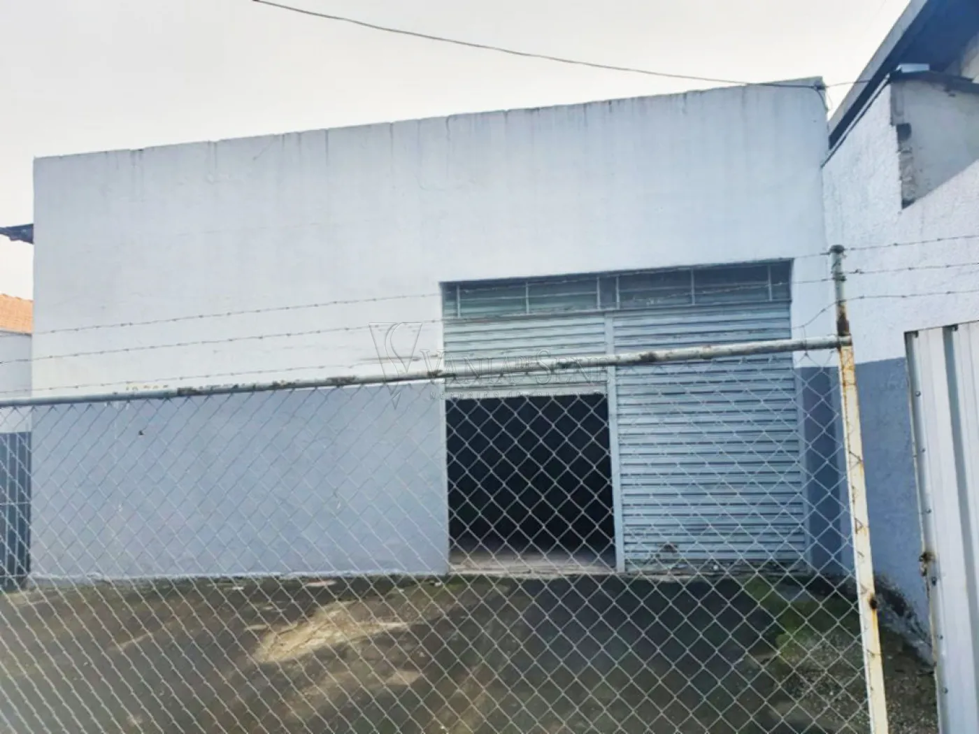 Alugar Comercial / Galp&atilde;o em S&atilde;o Jos&eacute; dos Campos R$ 4.500,00 - Foto 11