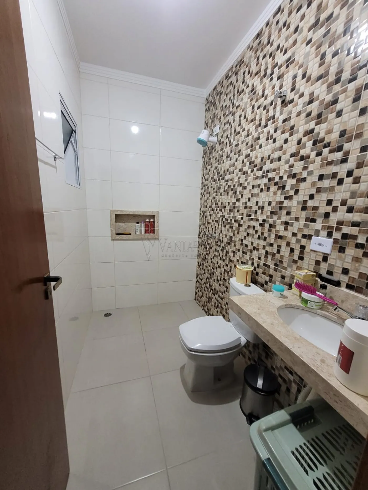 Comprar Casa / Padr&atilde;o em S&atilde;o Jos&eacute; dos Campos R$ 575.000,00 - Foto 22