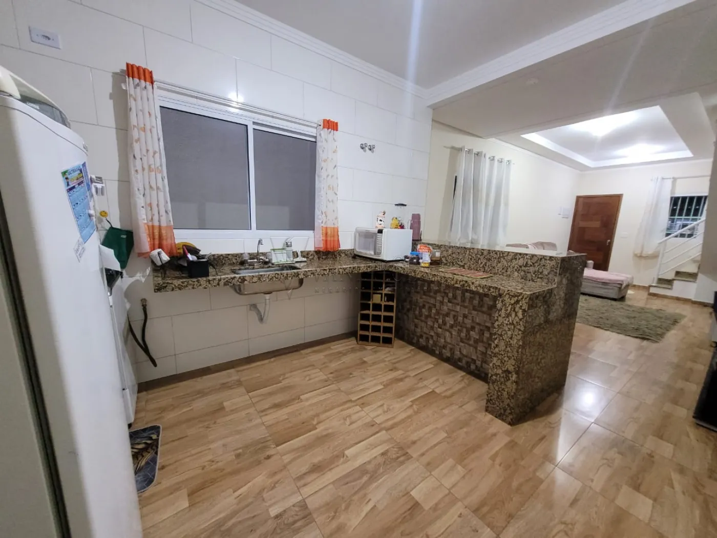 Comprar Casa / Padr&atilde;o em S&atilde;o Jos&eacute; dos Campos R$ 575.000,00 - Foto 49