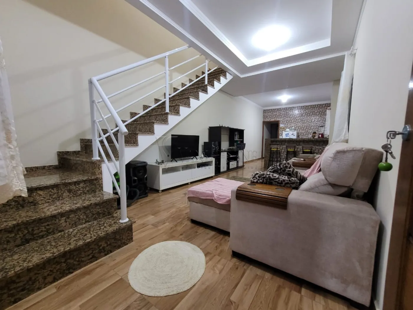 Comprar Casa / Padr&atilde;o em S&atilde;o Jos&eacute; dos Campos R$ 575.000,00 - Foto 55