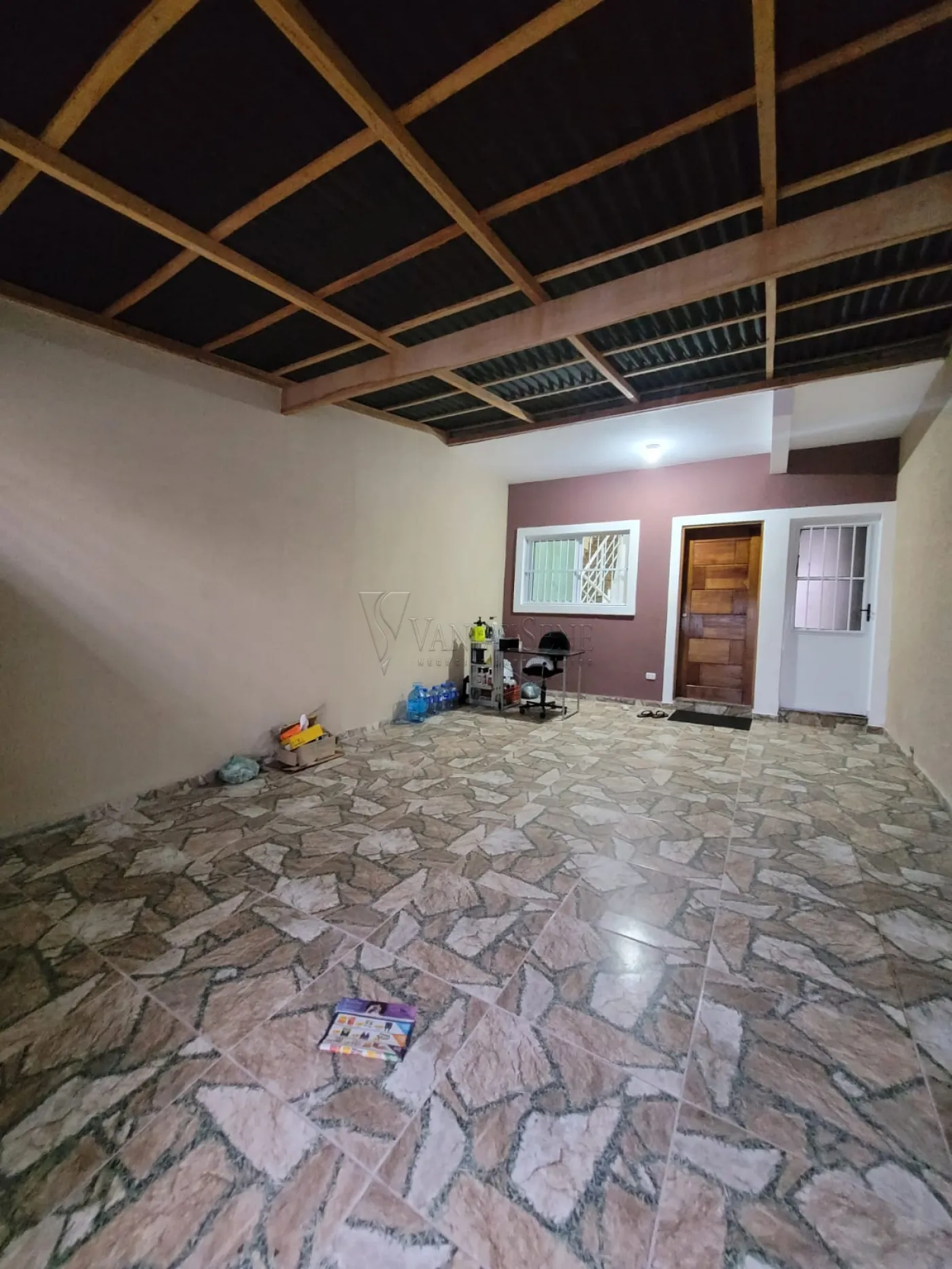 Comprar Casa / Padr&atilde;o em S&atilde;o Jos&eacute; dos Campos R$ 575.000,00 - Foto 61