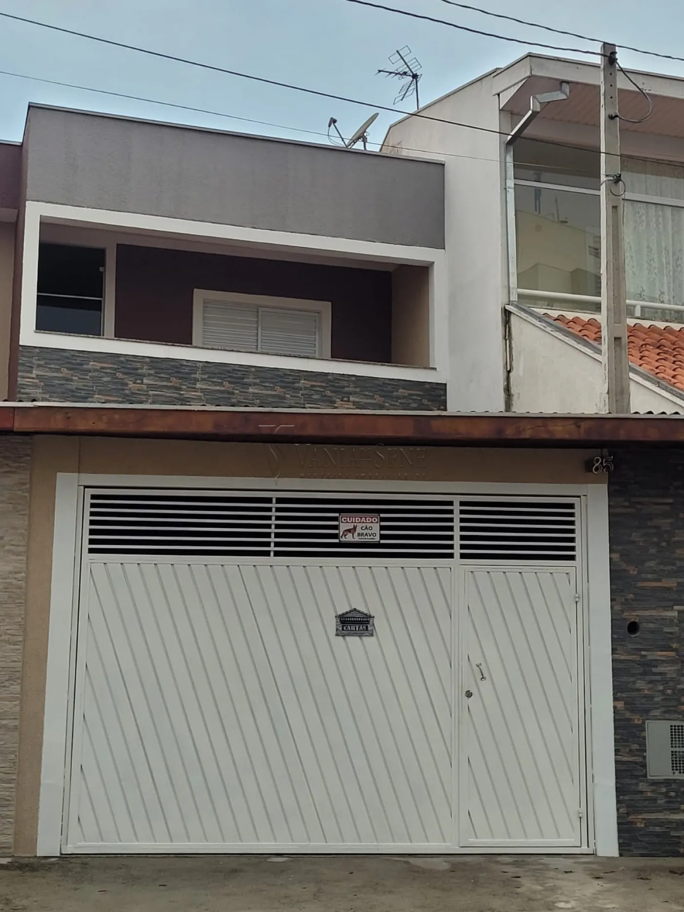 Comprar Casa / Padr&atilde;o em S&atilde;o Jos&eacute; dos Campos R$ 575.000,00 - Foto 71
