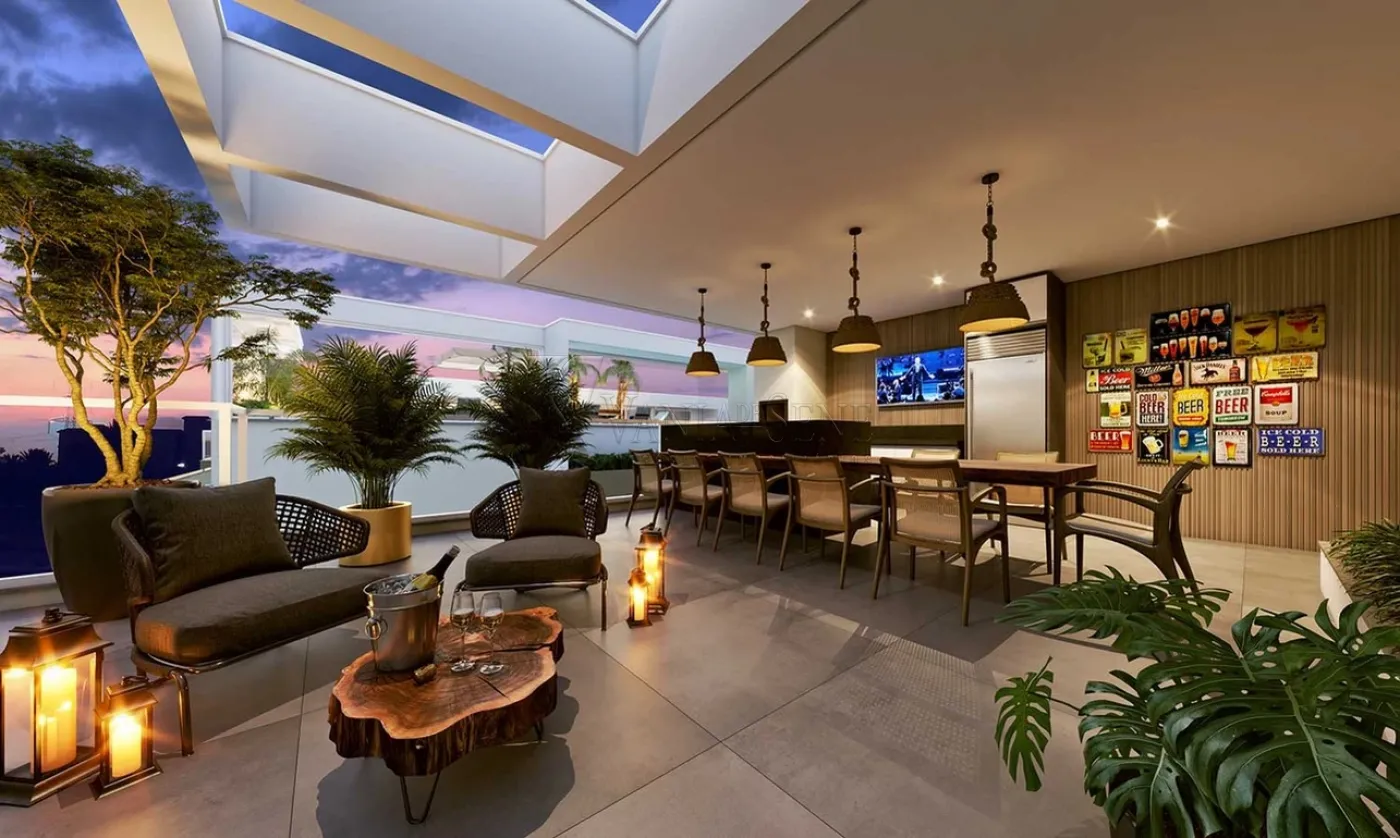 Comprar Apartamento / Padr&atilde;o em Ubatuba R$ 710.000,00 - Foto 1
