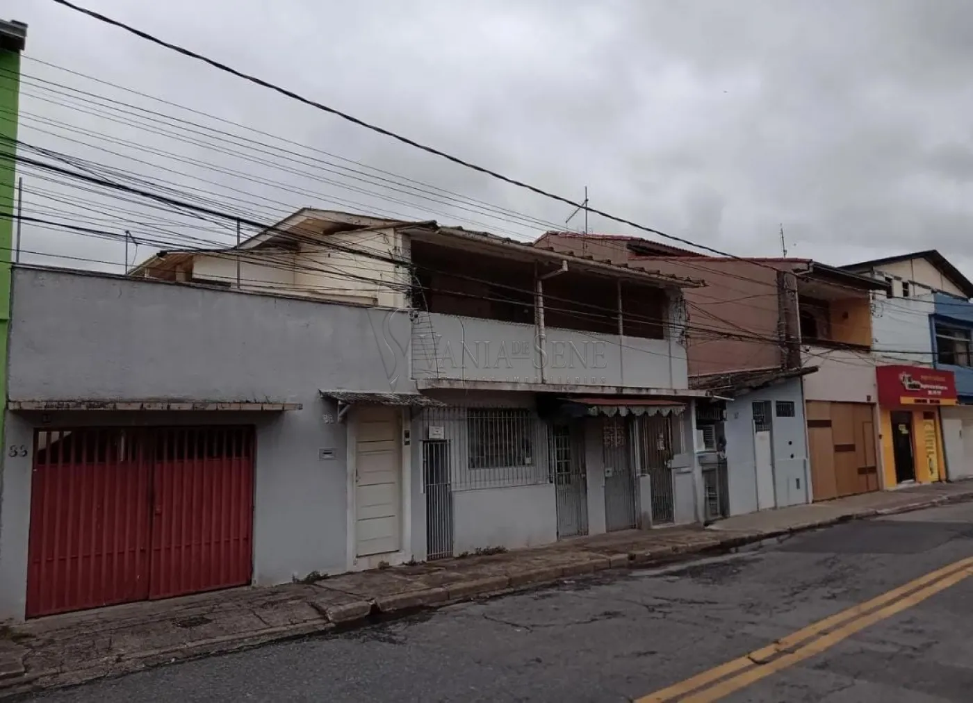 Comprar Casa / Padr&atilde;o em S&atilde;o Jos&eacute; dos Campos R$ 998.000,00 - Foto 2
