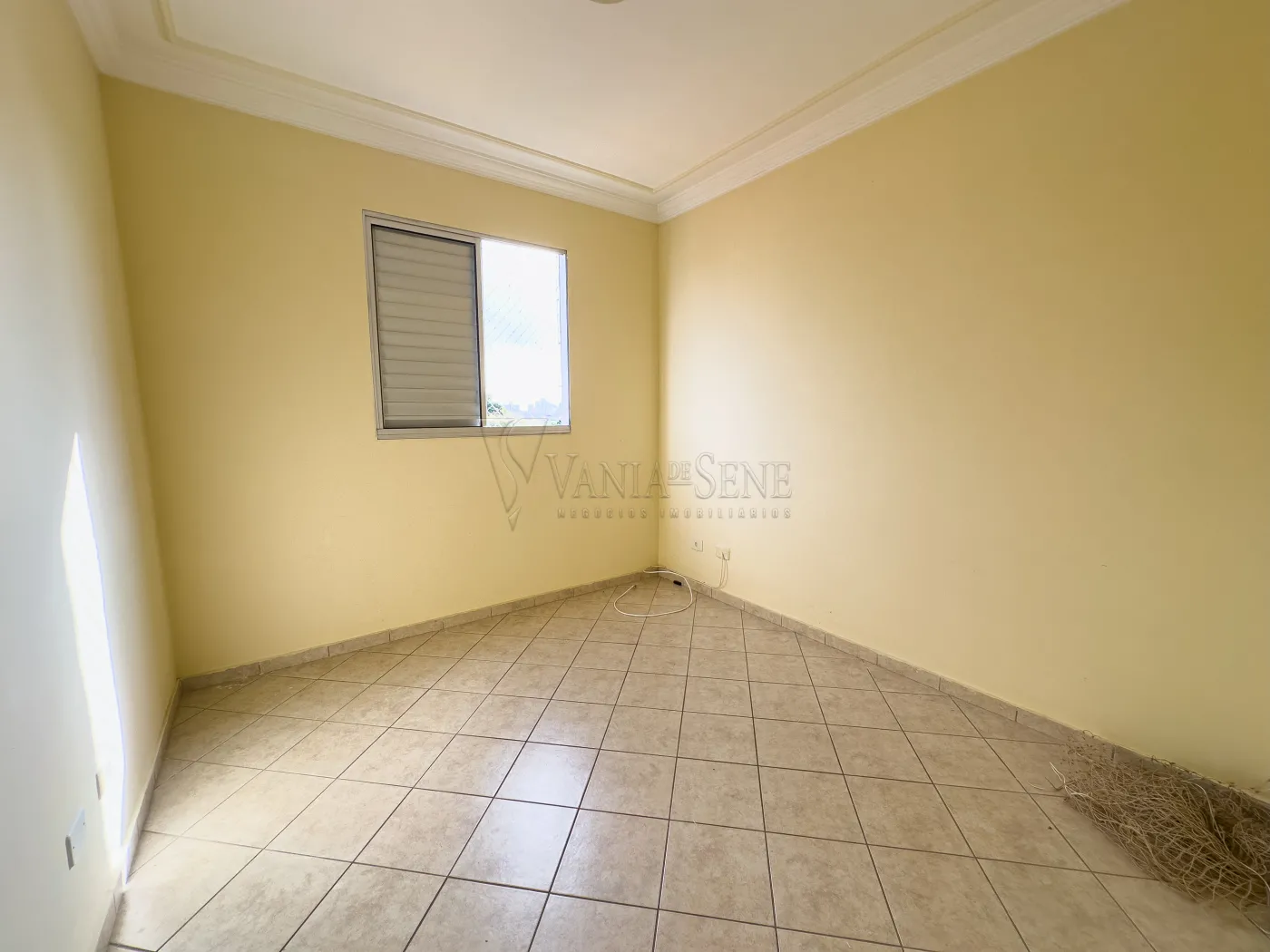 Alugar Apartamento / Padr&atilde;o em S&atilde;o Jos&eacute; dos Campos R$ 1.950,00 - Foto 10
