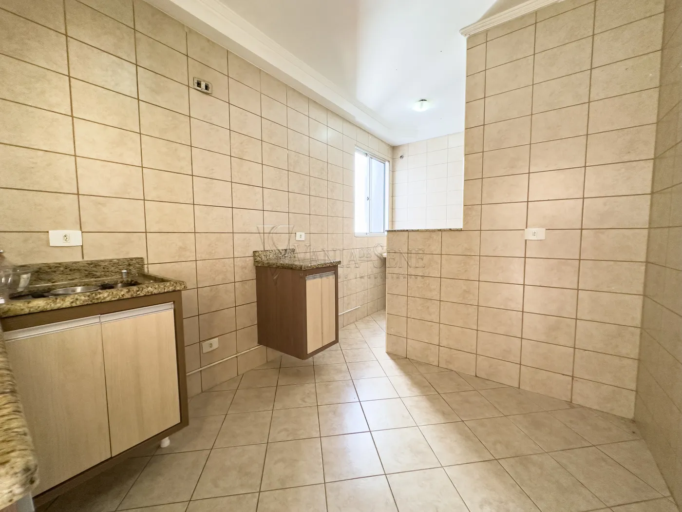 Alugar Apartamento / Padr&atilde;o em S&atilde;o Jos&eacute; dos Campos R$ 1.950,00 - Foto 5