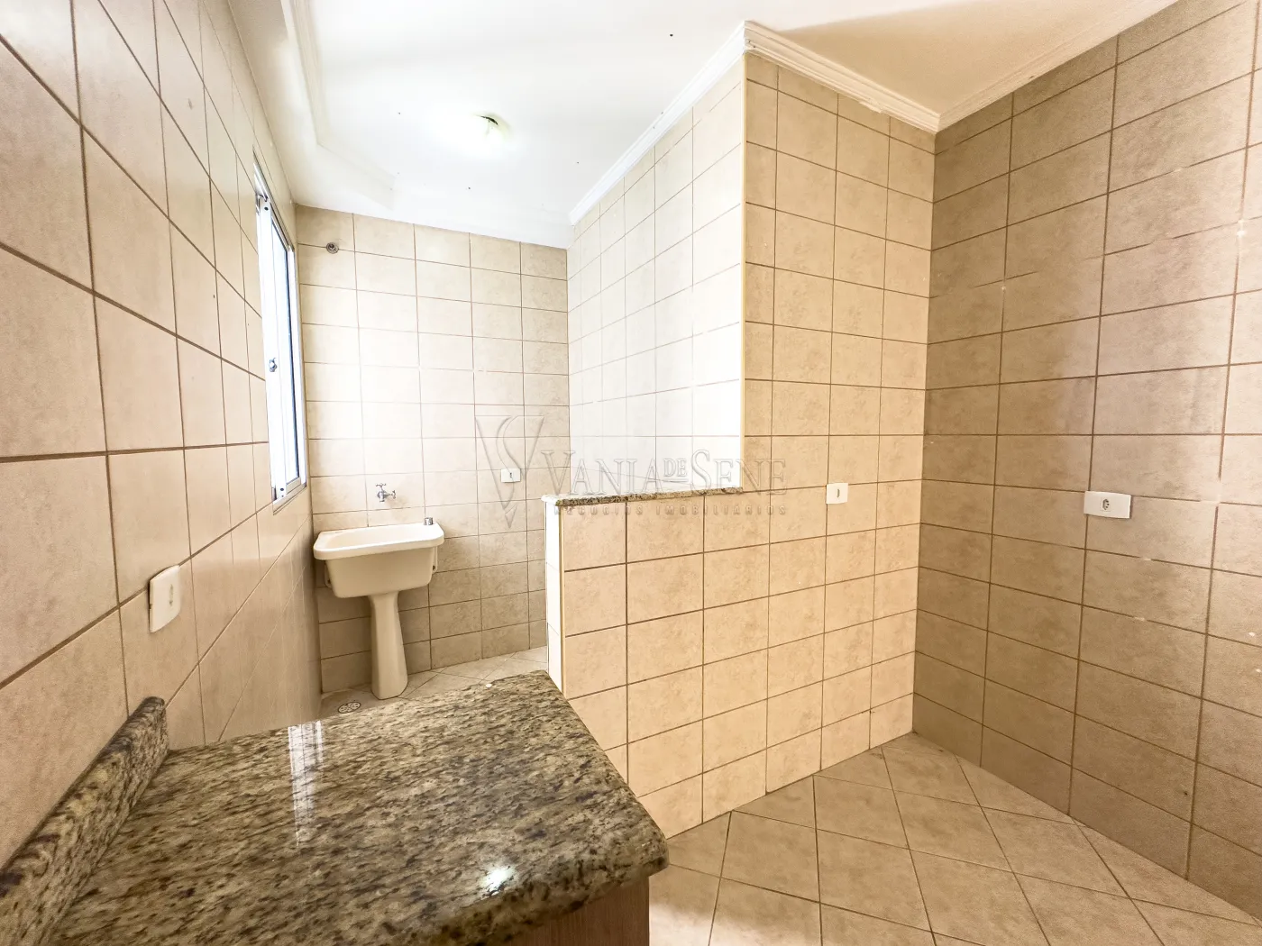 Alugar Apartamento / Padr&atilde;o em S&atilde;o Jos&eacute; dos Campos R$ 1.950,00 - Foto 6
