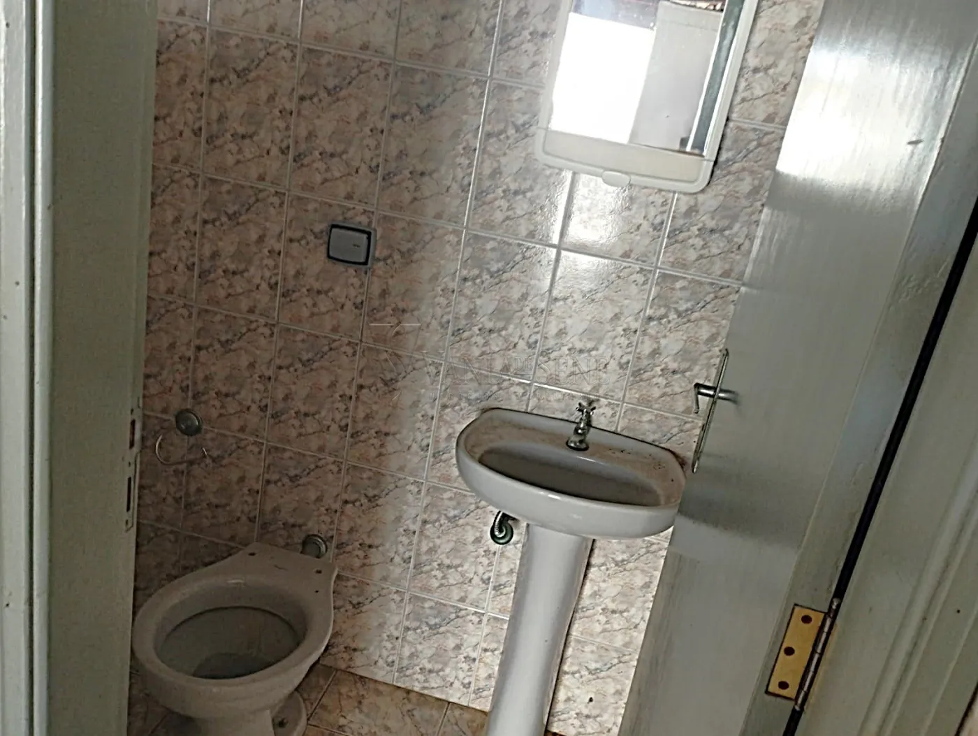 Comprar Casa / Padr&atilde;o em S&atilde;o Jos&eacute; dos Campos R$ 680.000,00 - Foto 16
