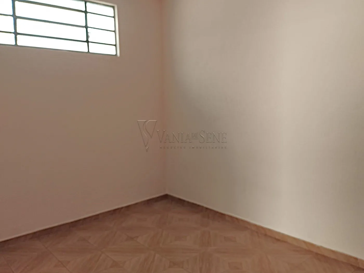 Comprar Casa / Padr&atilde;o em S&atilde;o Jos&eacute; dos Campos R$ 680.000,00 - Foto 4