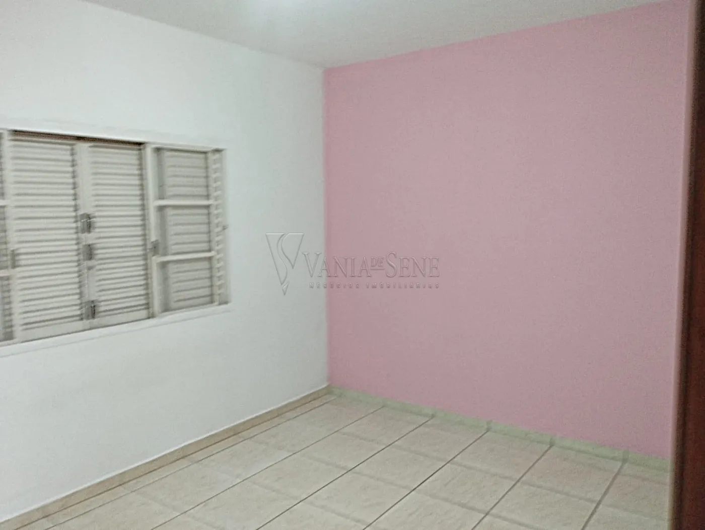 Comprar Casa / Padr&atilde;o em S&atilde;o Jos&eacute; dos Campos R$ 680.000,00 - Foto 6