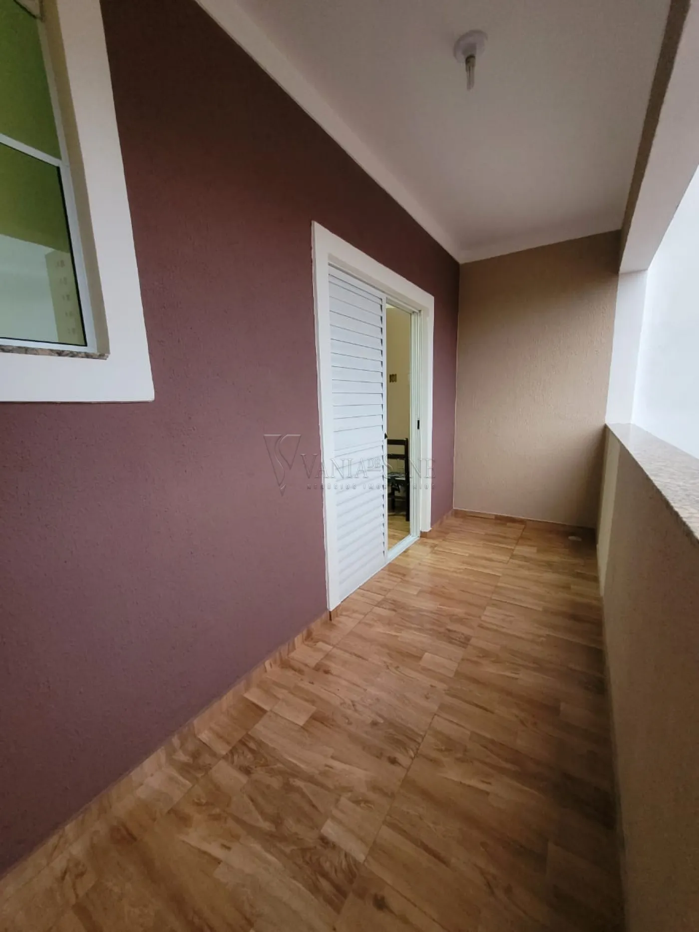 Comprar Casa / Padr&atilde;o em S&atilde;o Jos&eacute; dos Campos R$ 575.000,00 - Foto 21