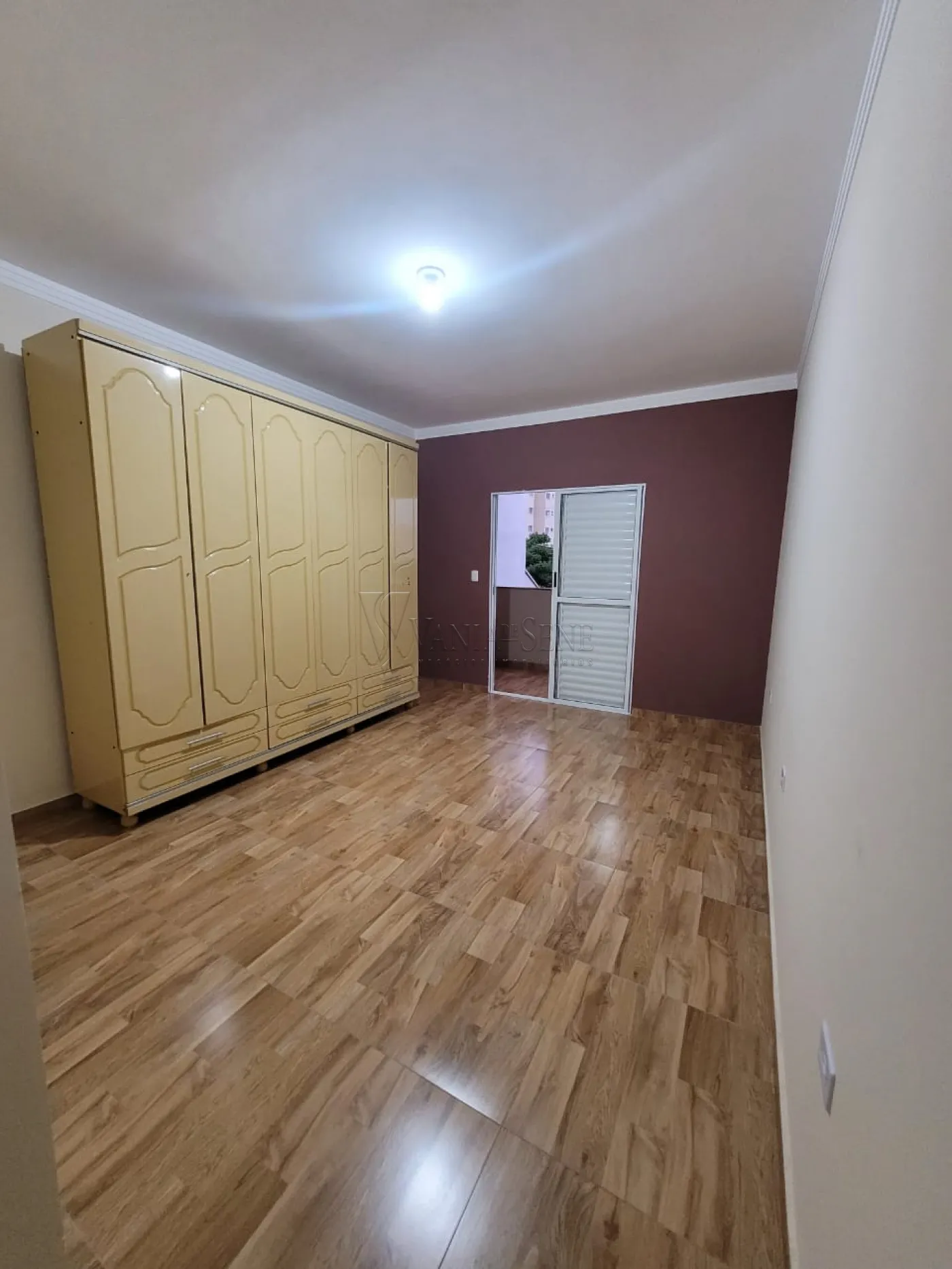 Comprar Casa / Padr&atilde;o em S&atilde;o Jos&eacute; dos Campos R$ 575.000,00 - Foto 24