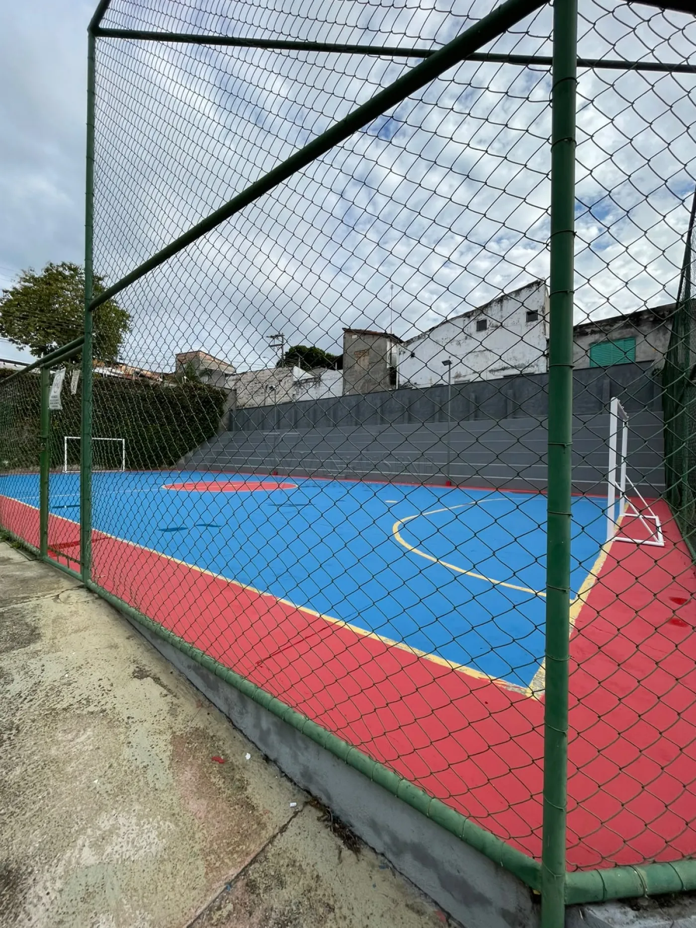 Alugar Casa / Condom&iacute;nio em S&atilde;o Jos&eacute; dos Campos R$ 2.376,00 - Foto 10