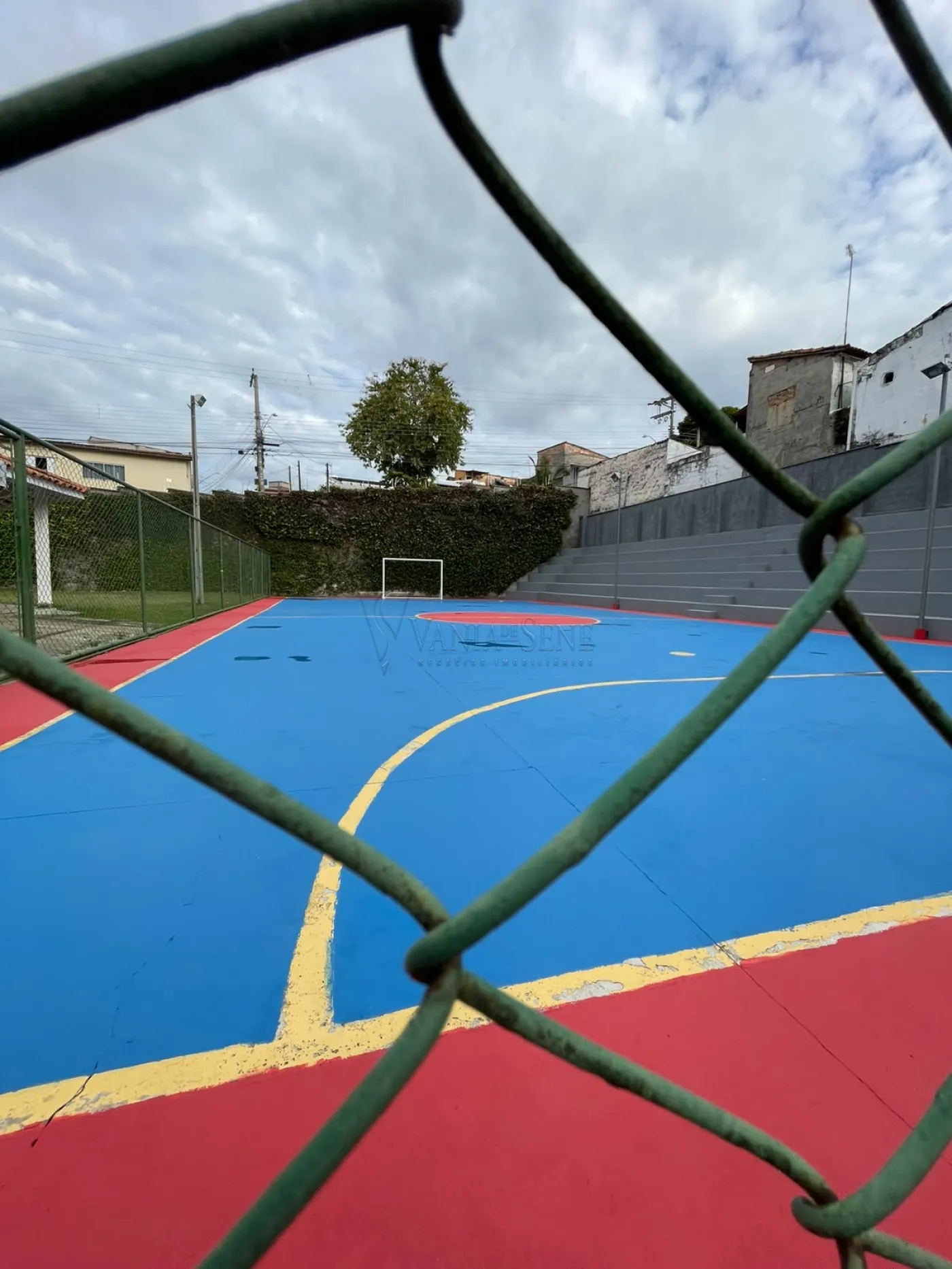 Alugar Casa / Condom&iacute;nio em S&atilde;o Jos&eacute; dos Campos R$ 2.376,00 - Foto 11