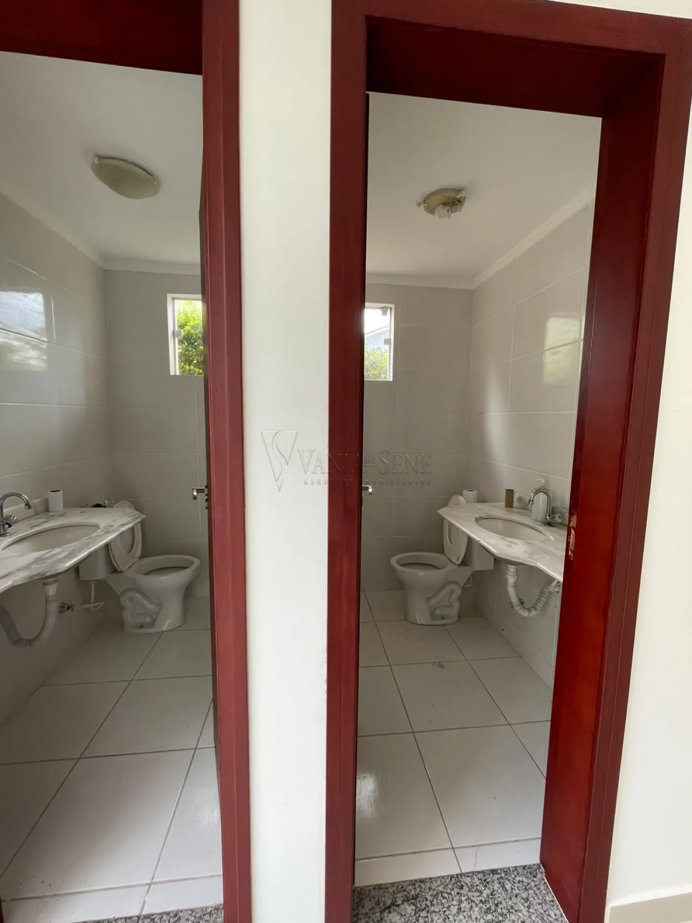 Alugar Casa / Condom&iacute;nio em S&atilde;o Jos&eacute; dos Campos R$ 2.376,00 - Foto 15