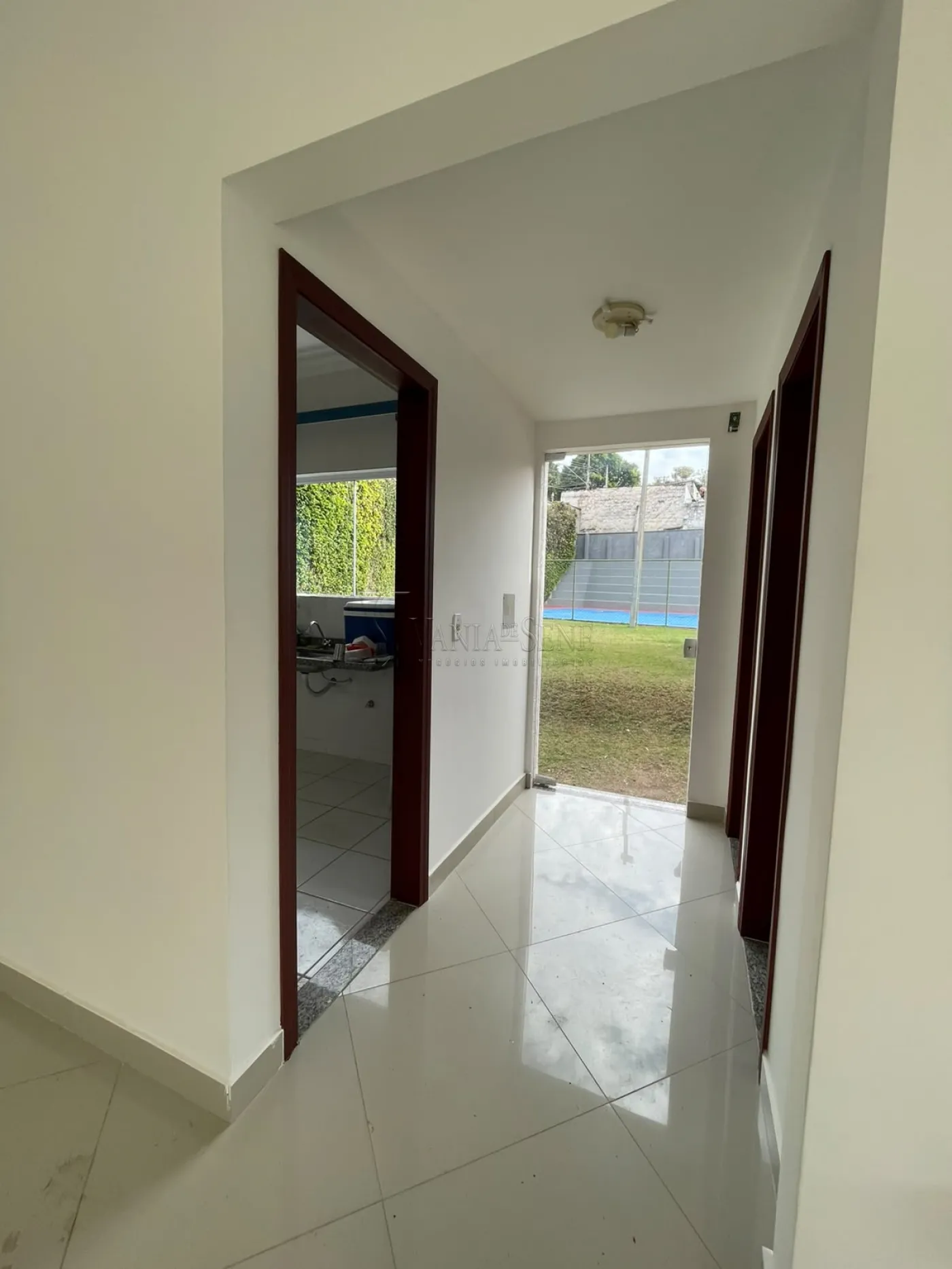 Alugar Casa / Condom&iacute;nio em S&atilde;o Jos&eacute; dos Campos R$ 2.500,00 - Foto 13