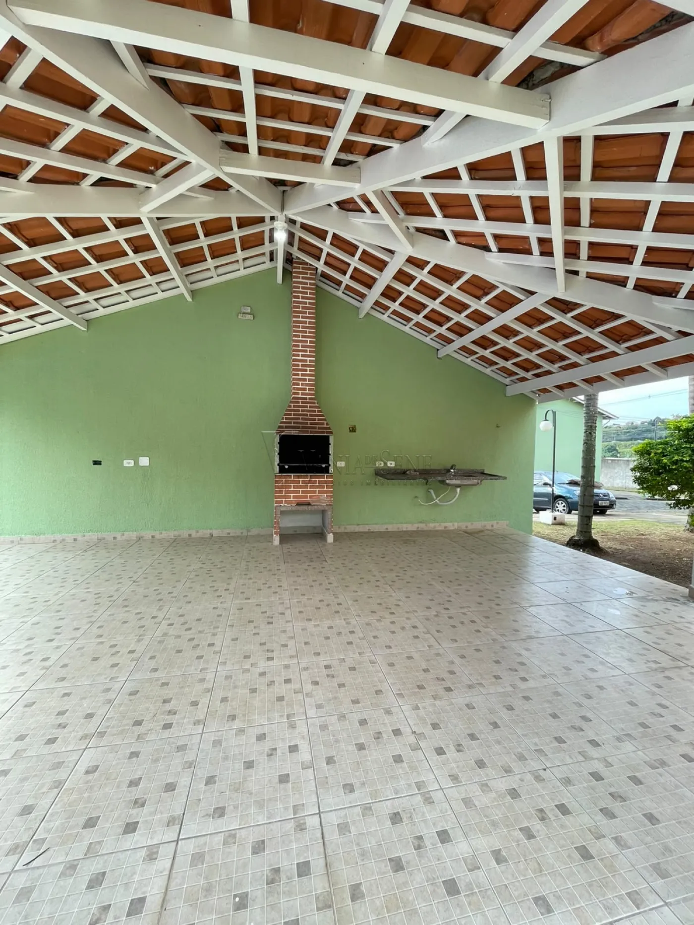 Alugar Casa / Condom&iacute;nio em S&atilde;o Jos&eacute; dos Campos R$ 2.500,00 - Foto 14