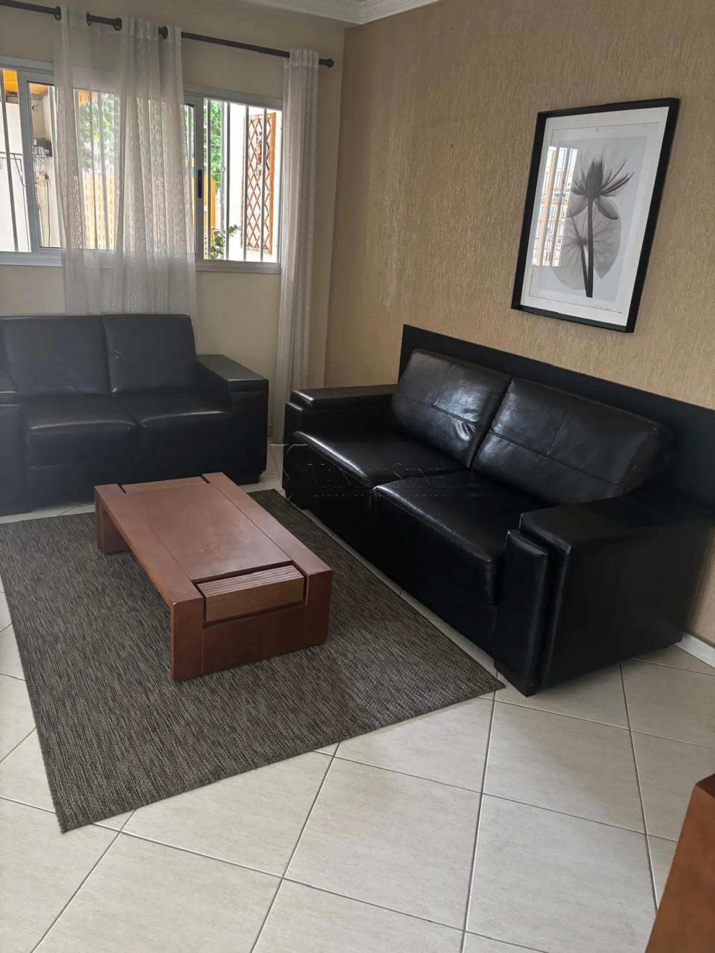 Alugar Apartamento / Padr&atilde;o em S&atilde;o Jos&eacute; dos Campos R$ 3.200,00 - Foto 13