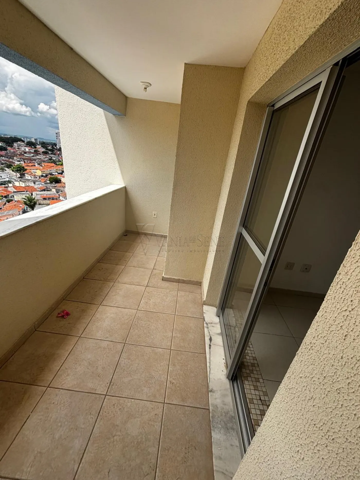 Alugar Apartamento / Padr&atilde;o em S&atilde;o Jos&eacute; dos Campos R$ 3.200,00 - Foto 3