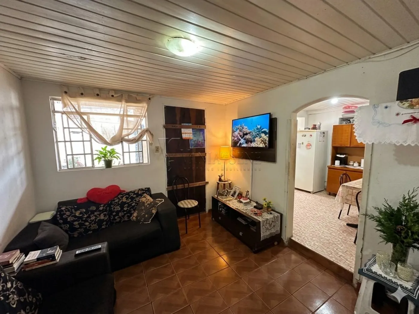 Comprar Casa / Padr&atilde;o em S&atilde;o Jos&eacute; dos Campos R$ 350.000,00 - Foto 1