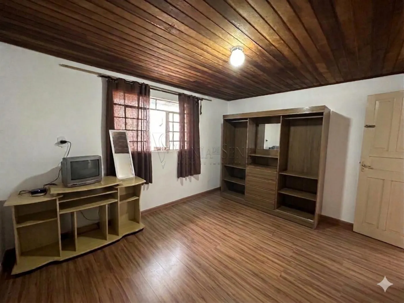 Comprar Casa / Padr&atilde;o em S&atilde;o Jos&eacute; dos Campos R$ 350.000,00 - Foto 2