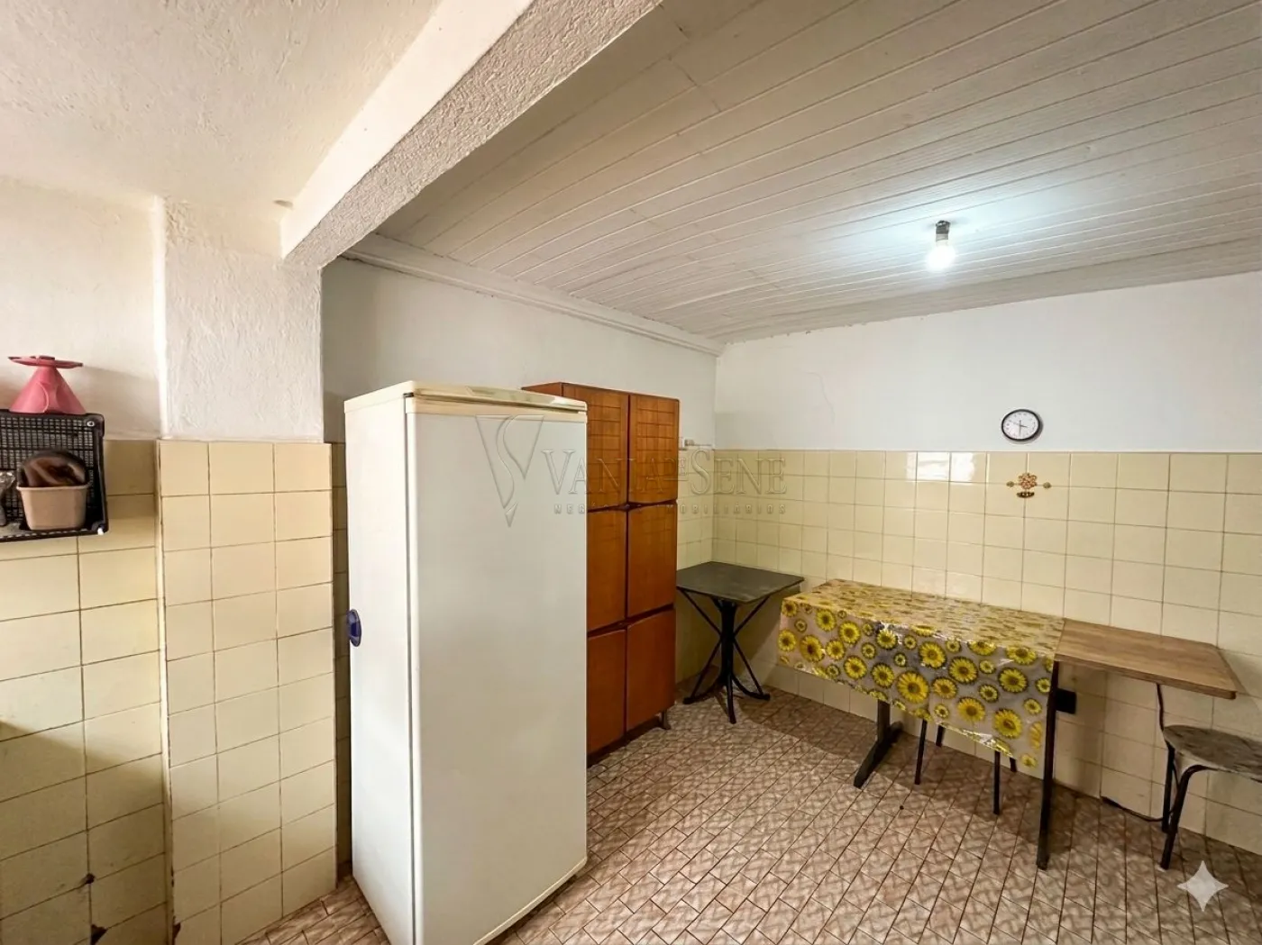 Comprar Casa / Padr&atilde;o em S&atilde;o Jos&eacute; dos Campos R$ 350.000,00 - Foto 3