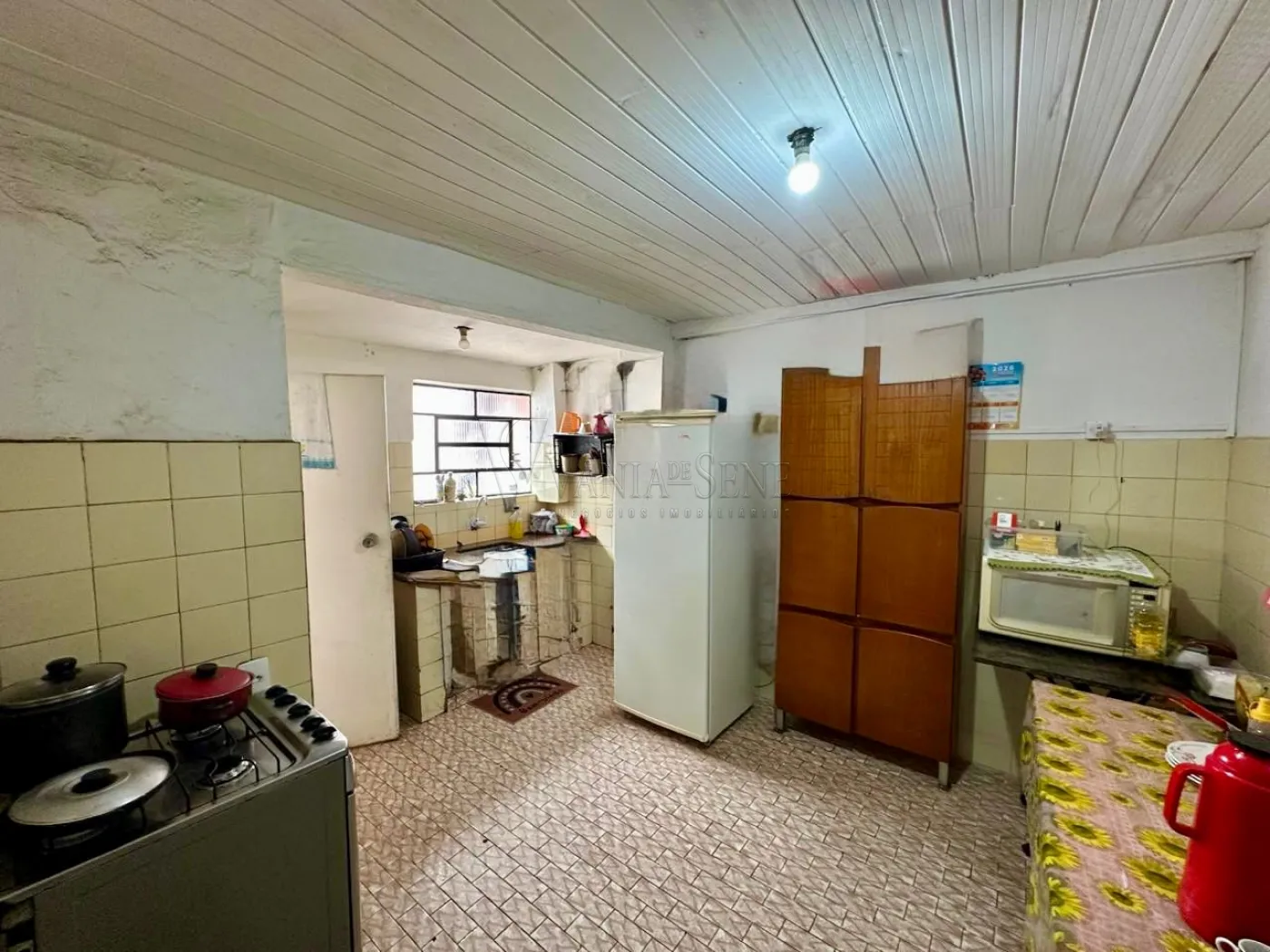 Comprar Casa / Padr&atilde;o em S&atilde;o Jos&eacute; dos Campos R$ 350.000,00 - Foto 4