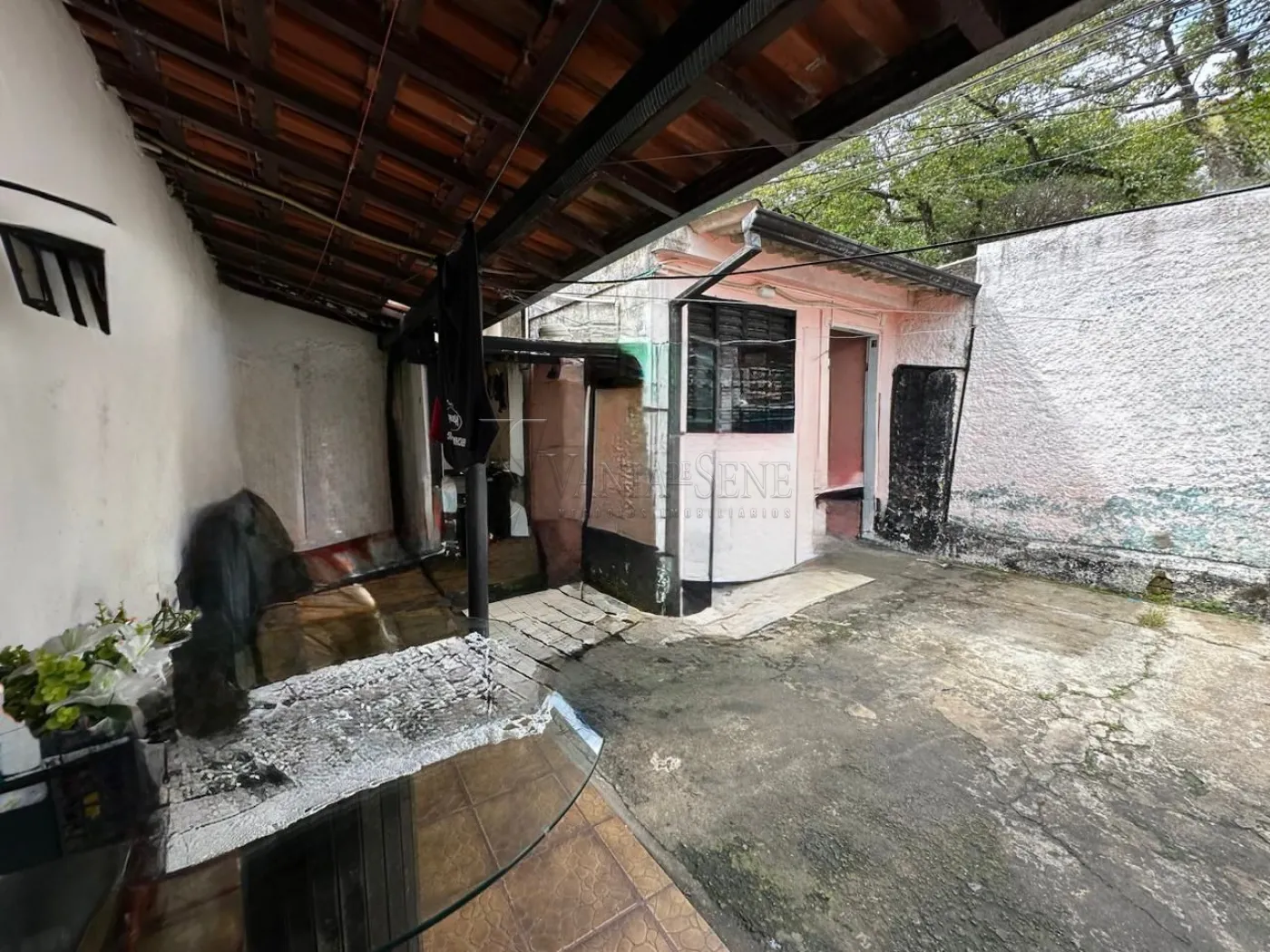 Comprar Casa / Padr&atilde;o em S&atilde;o Jos&eacute; dos Campos R$ 350.000,00 - Foto 6