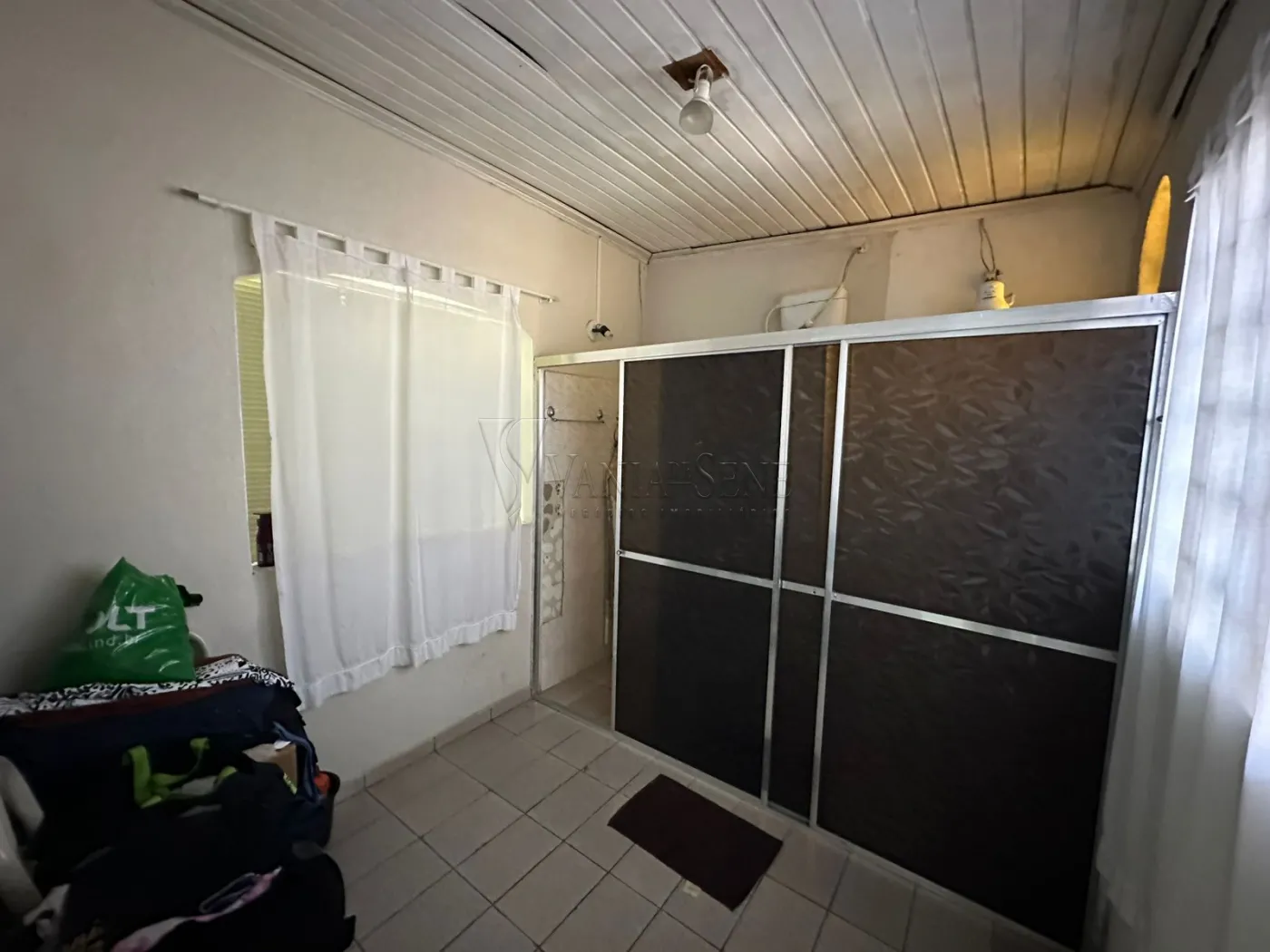 Comprar Casa / Padr&atilde;o em S&atilde;o Jos&eacute; dos Campos R$ 350.000,00 - Foto 9