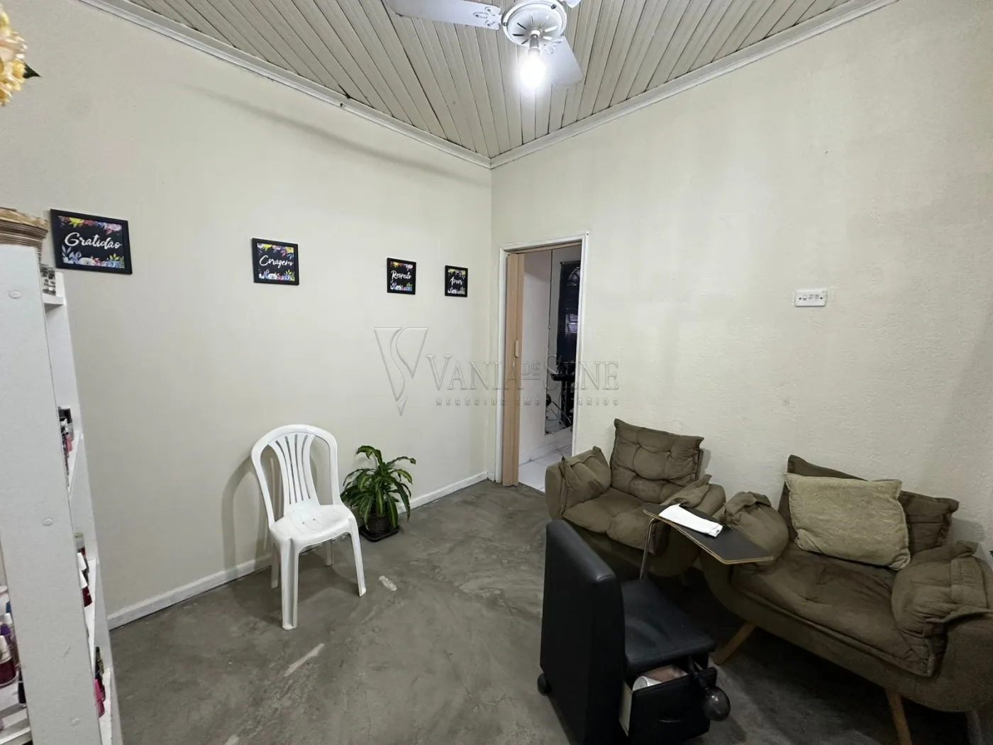 Comprar Casa / Padr&atilde;o em S&atilde;o Jos&eacute; dos Campos R$ 350.000,00 - Foto 10
