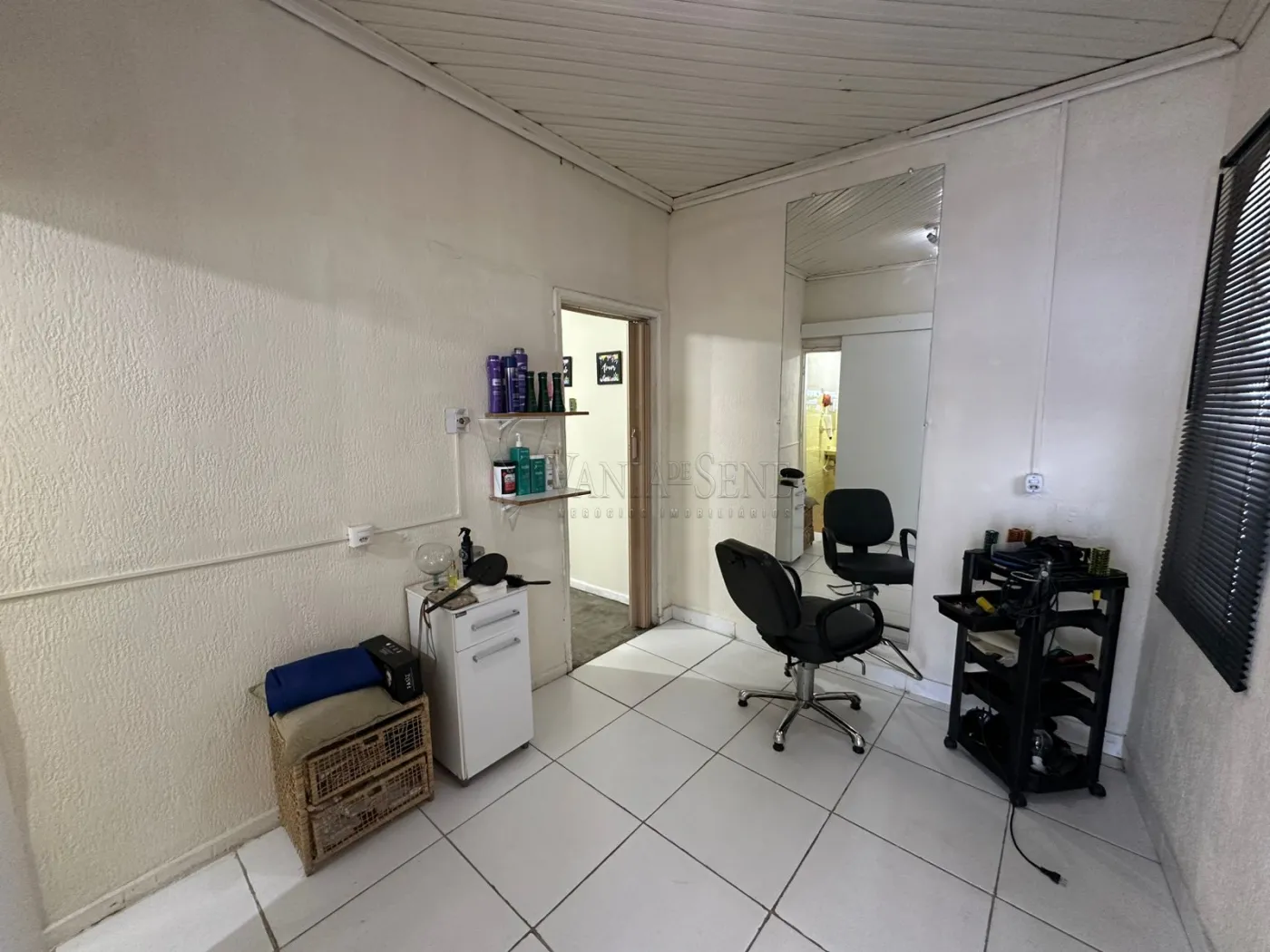 Comprar Casa / Padr&atilde;o em S&atilde;o Jos&eacute; dos Campos R$ 350.000,00 - Foto 11
