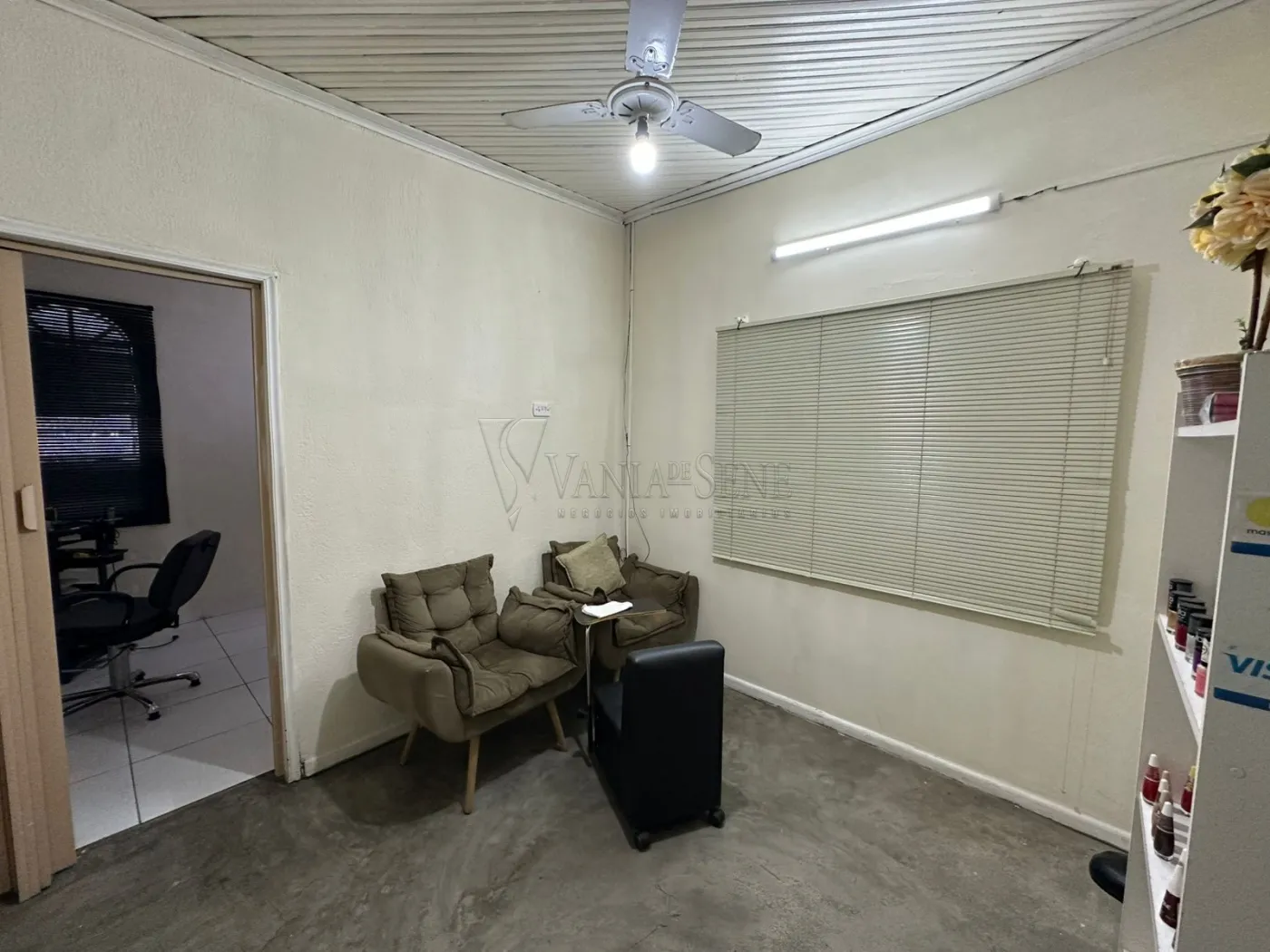 Comprar Casa / Padr&atilde;o em S&atilde;o Jos&eacute; dos Campos R$ 350.000,00 - Foto 14