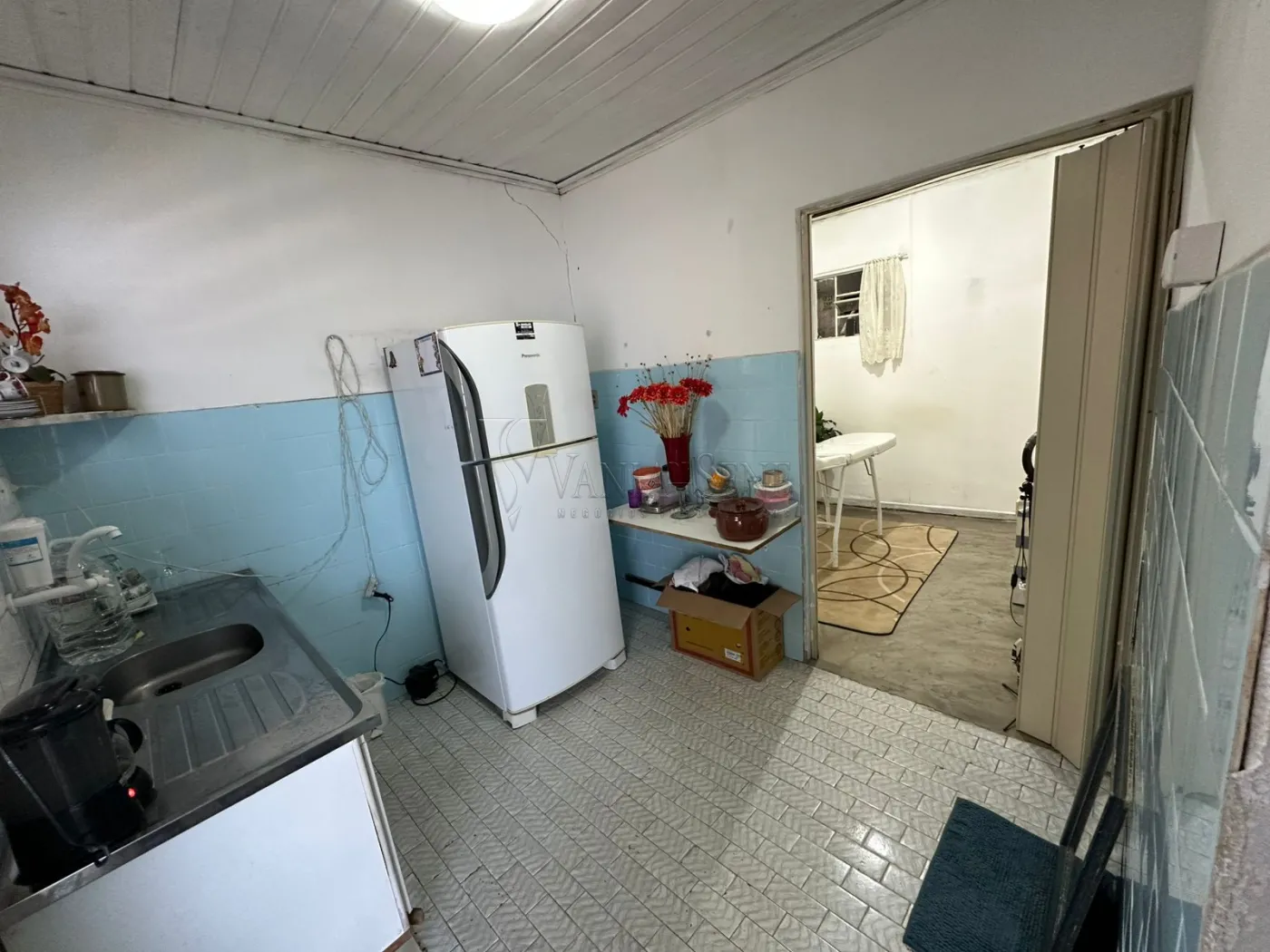 Comprar Casa / Padr&atilde;o em S&atilde;o Jos&eacute; dos Campos R$ 350.000,00 - Foto 15