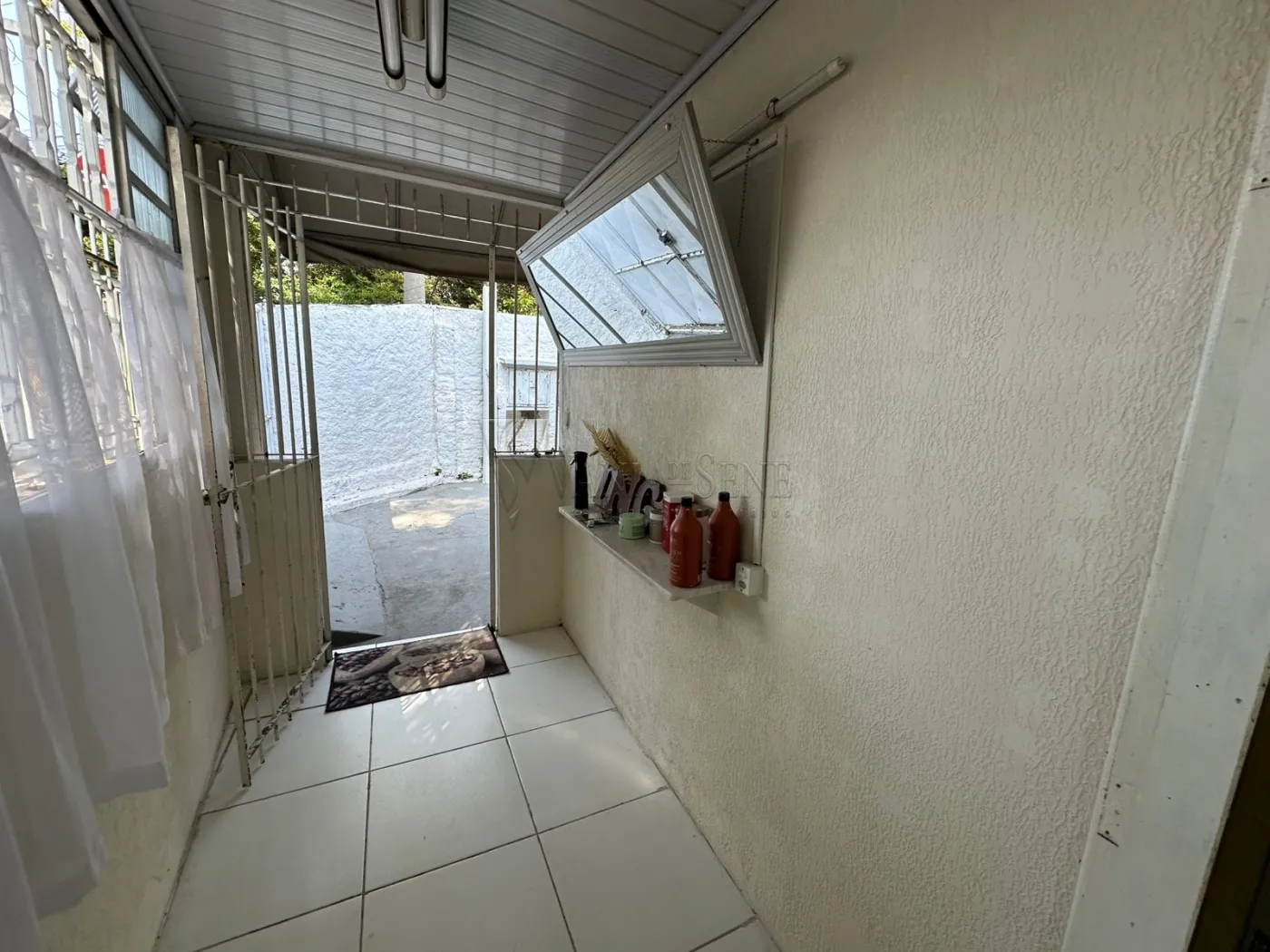 Comprar Casa / Padr&atilde;o em S&atilde;o Jos&eacute; dos Campos R$ 350.000,00 - Foto 16