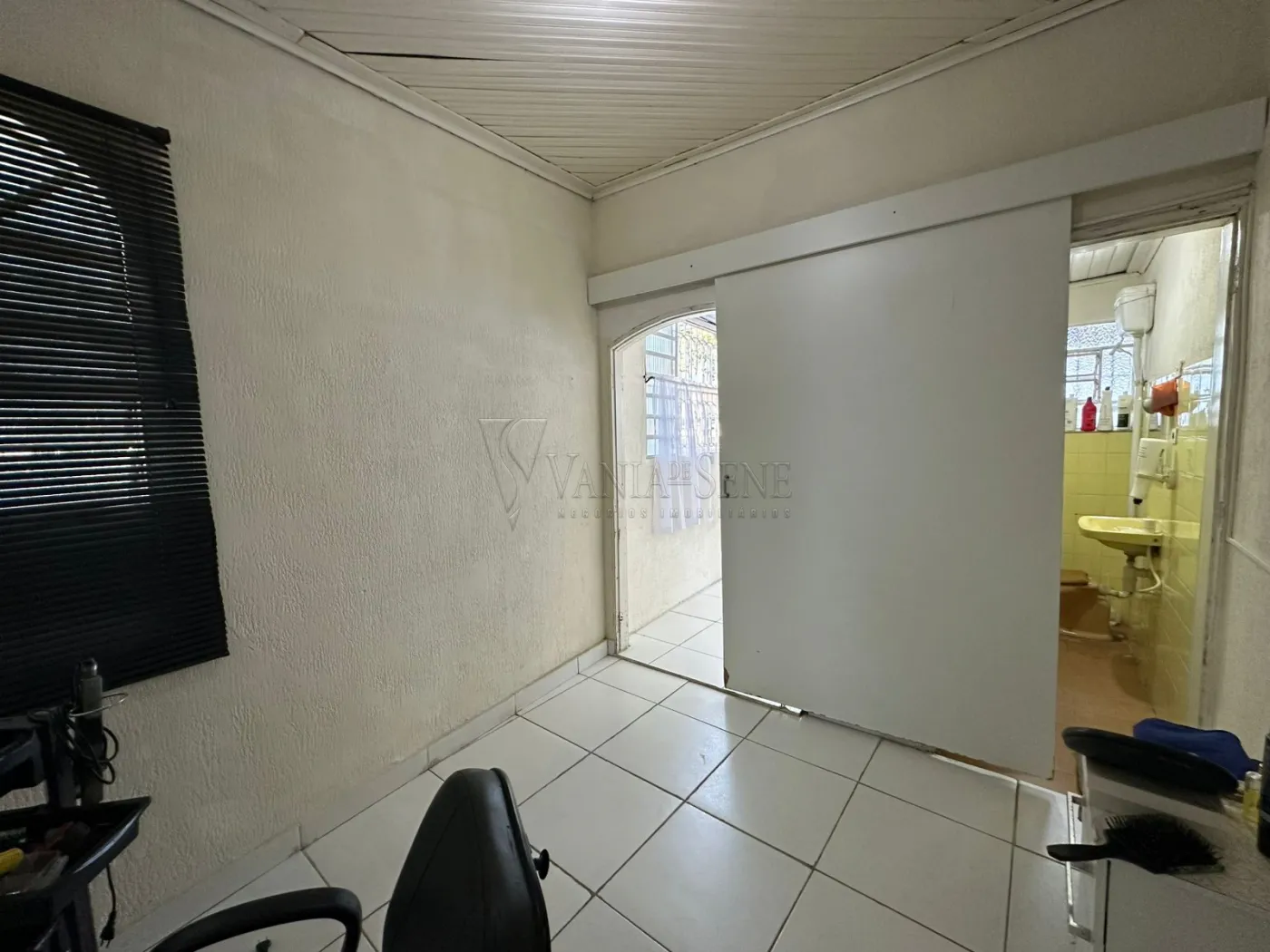 Comprar Casa / Padr&atilde;o em S&atilde;o Jos&eacute; dos Campos R$ 350.000,00 - Foto 17