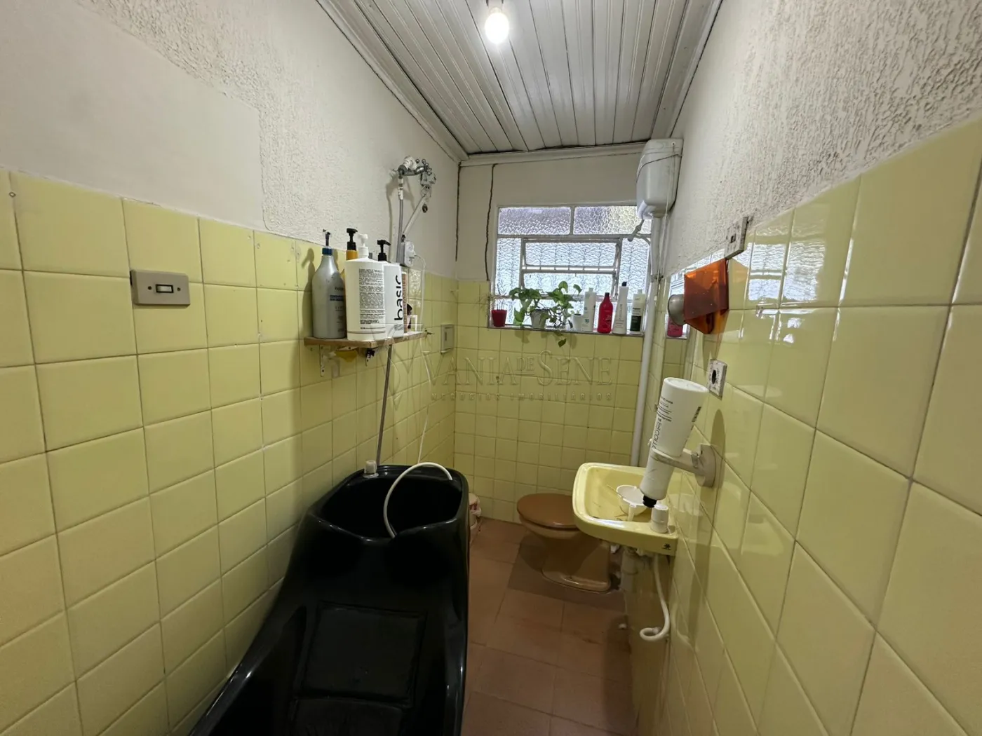 Comprar Casa / Padr&atilde;o em S&atilde;o Jos&eacute; dos Campos R$ 350.000,00 - Foto 19