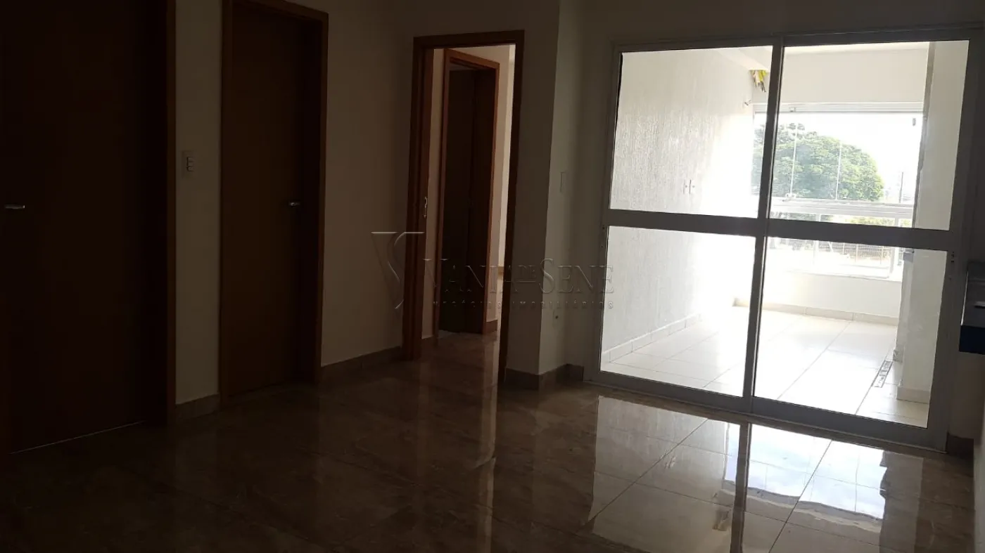 Comprar Apartamento / Padr&atilde;o em S&atilde;o Jos&eacute; dos Campos R$ 620.000,00 - Foto 1