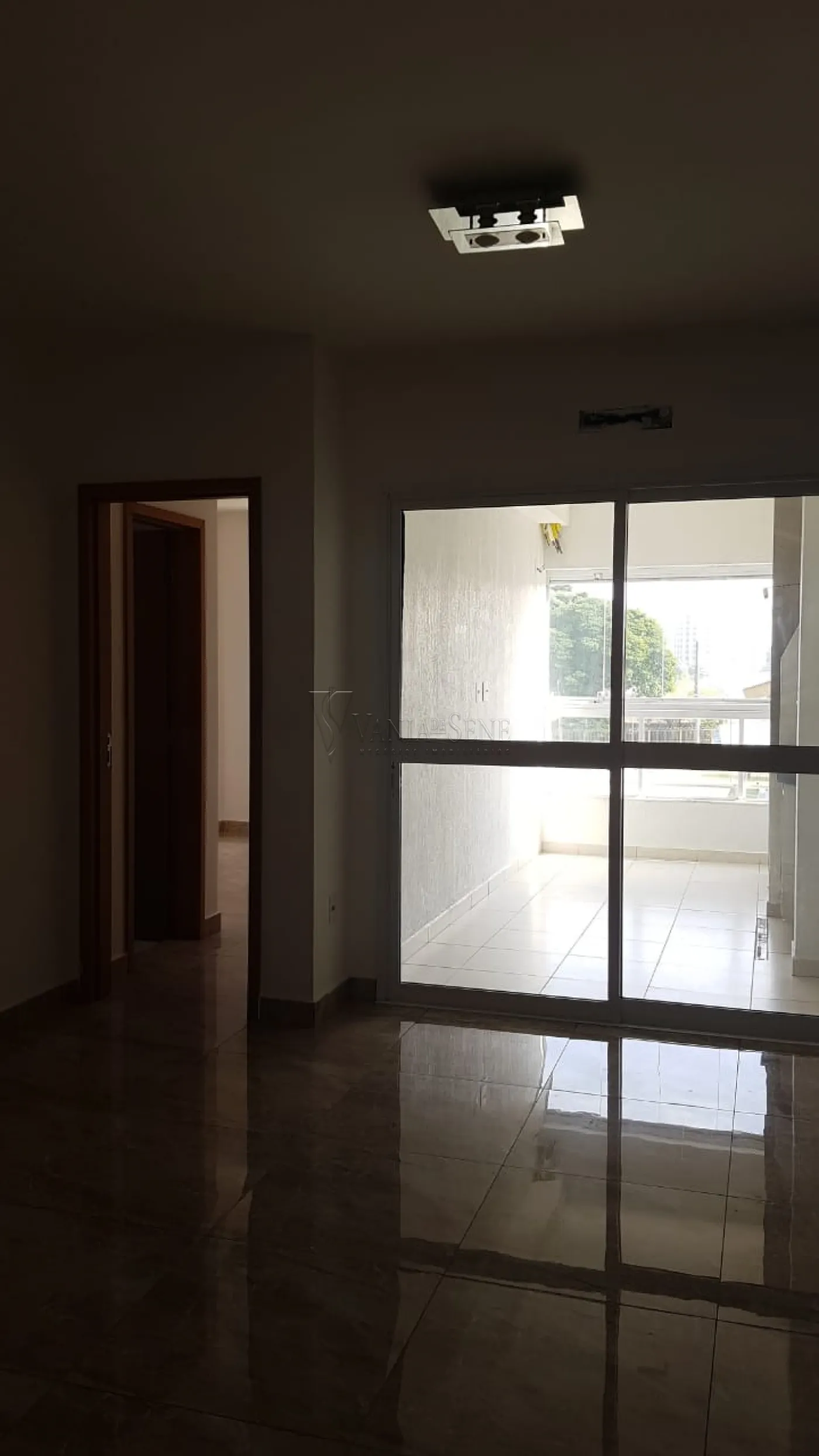 Comprar Apartamento / Padr&atilde;o em S&atilde;o Jos&eacute; dos Campos R$ 620.000,00 - Foto 2